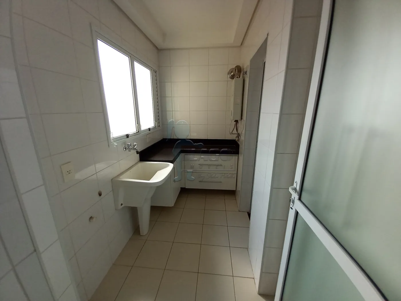 Alugar Apartamento / Padrão em Ribeirão Preto R$ 3.500,00 - Foto 19