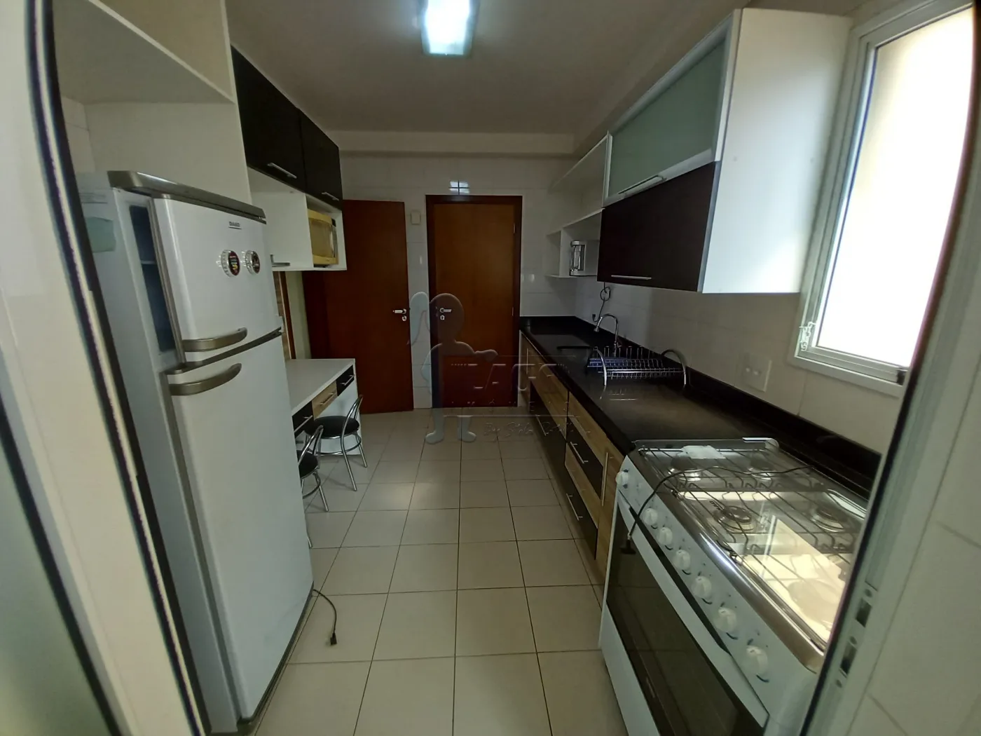 Alugar Apartamento / Padrão em Ribeirão Preto R$ 3.500,00 - Foto 15