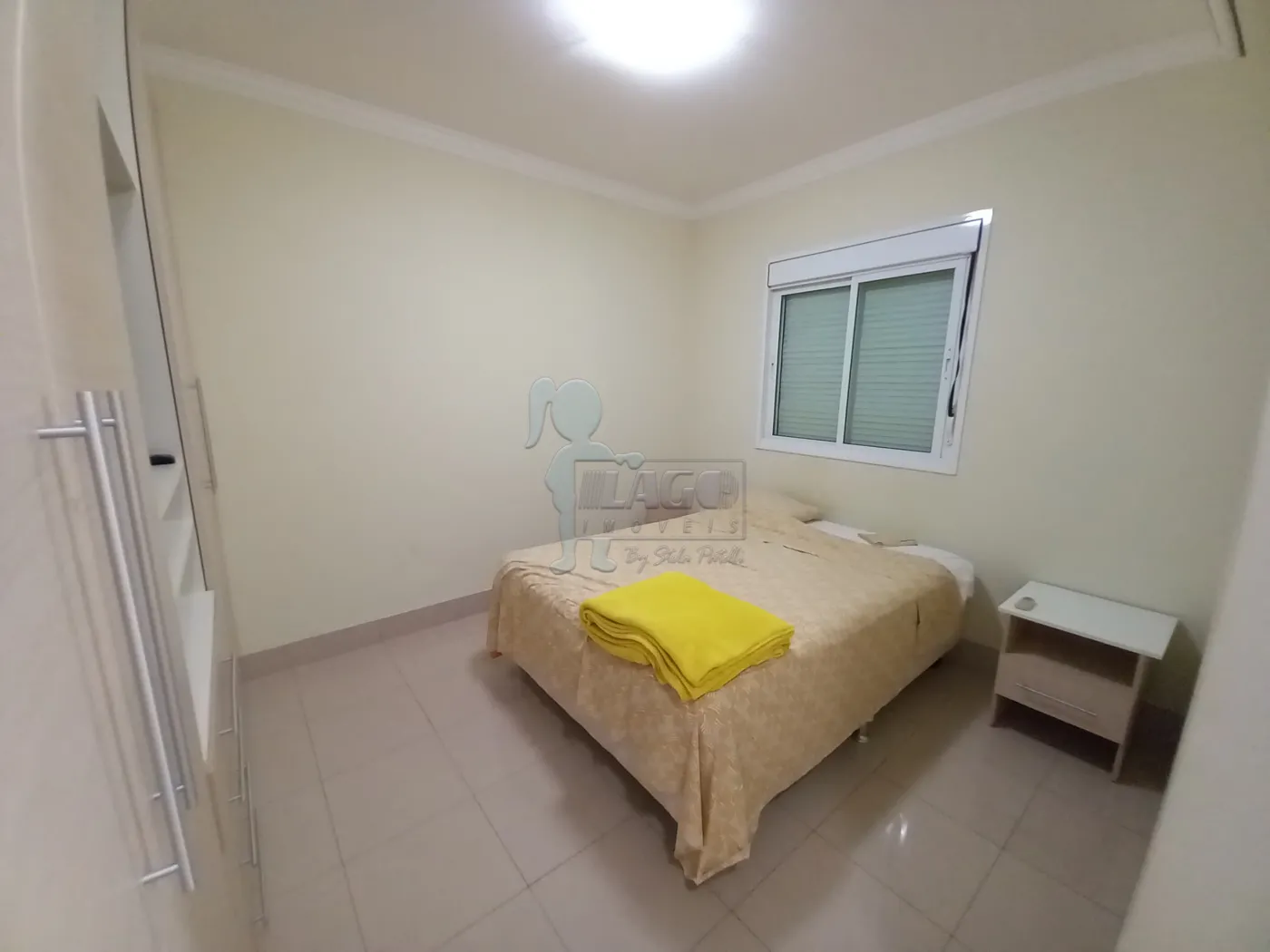 Alugar Apartamento / Padrão em Ribeirão Preto R$ 3.500,00 - Foto 7