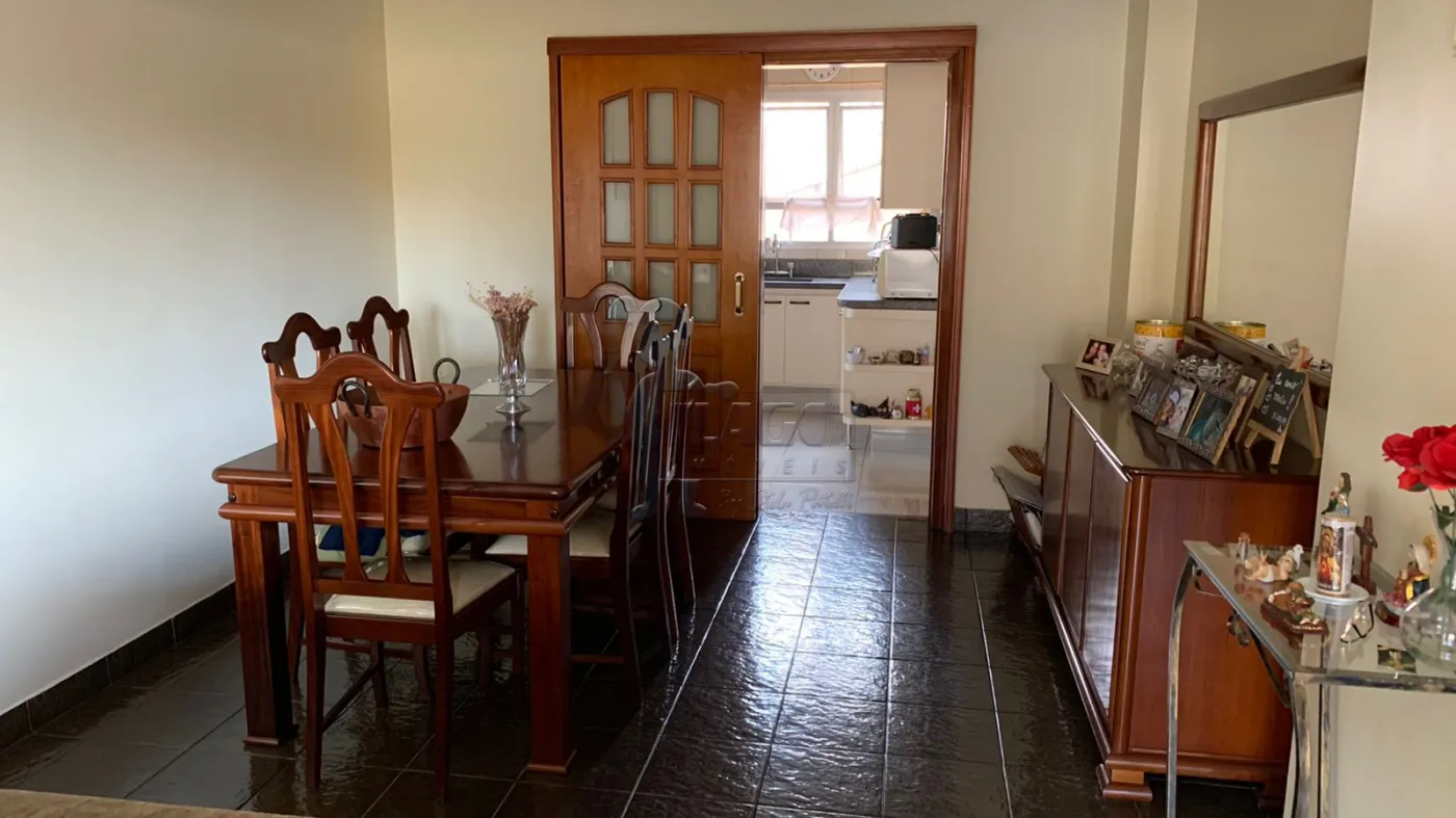 Comprar Apartamento / Padrão em Ribeirão Preto R$ 385.000,00 - Foto 2