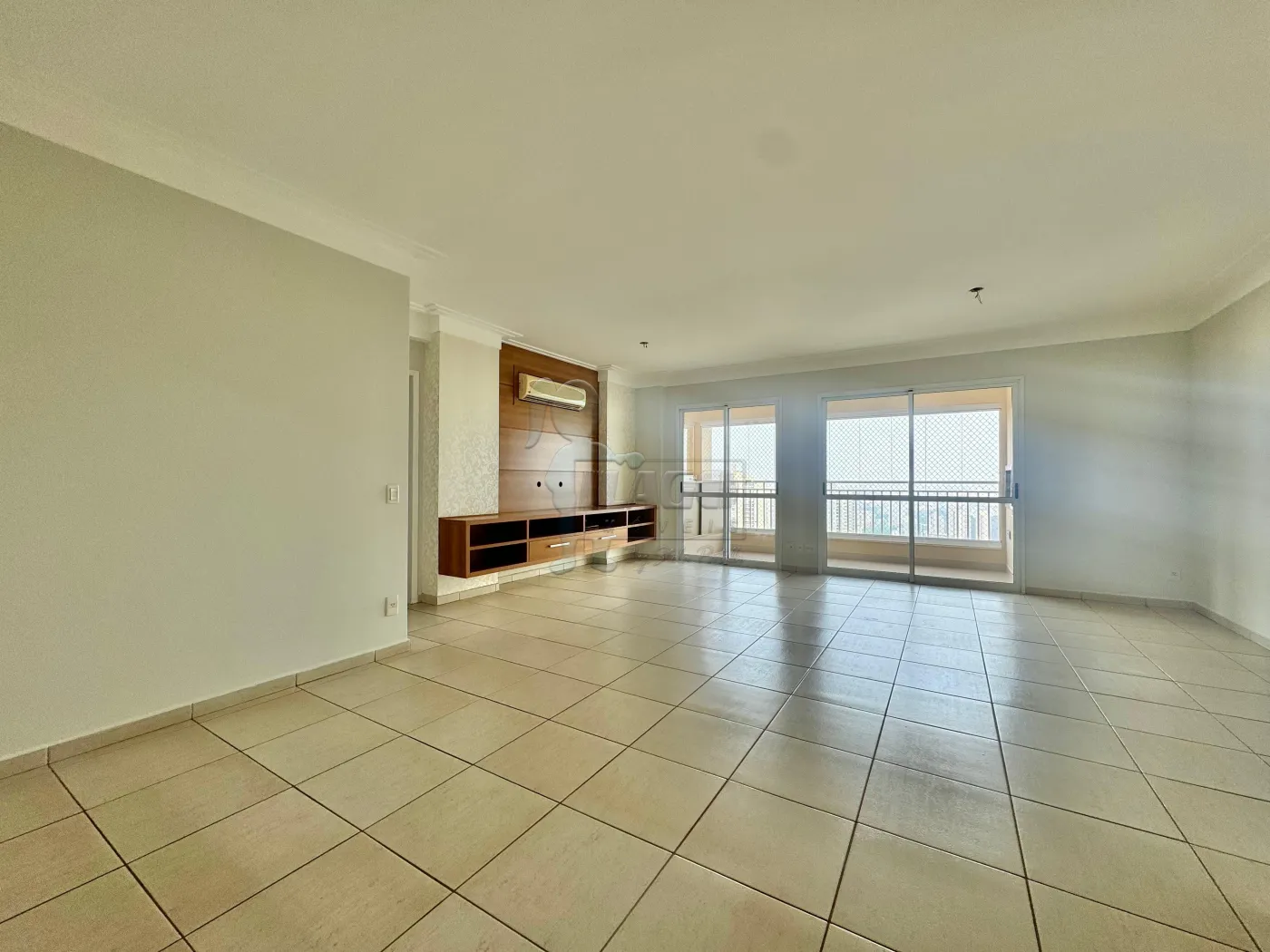 Comprar Apartamento / Padrão em Ribeirão Preto R$ 870.000,00 - Foto 3