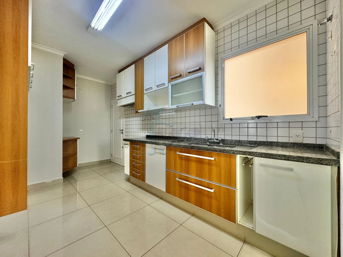 Comprar Apartamento / Padrão em Ribeirão Preto R$ 870.000,00 - Foto 6