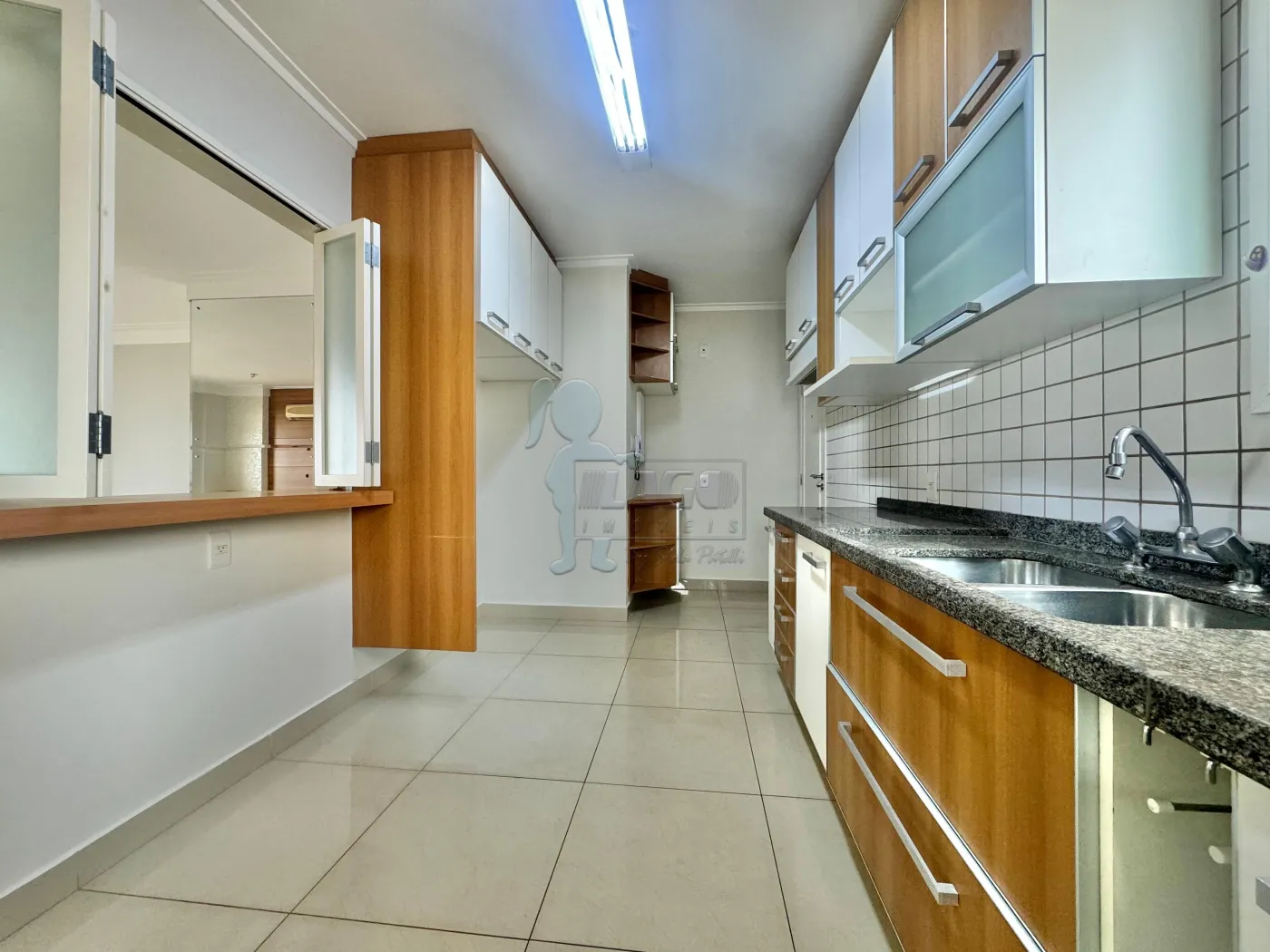 Comprar Apartamento / Padrão em Ribeirão Preto R$ 870.000,00 - Foto 7