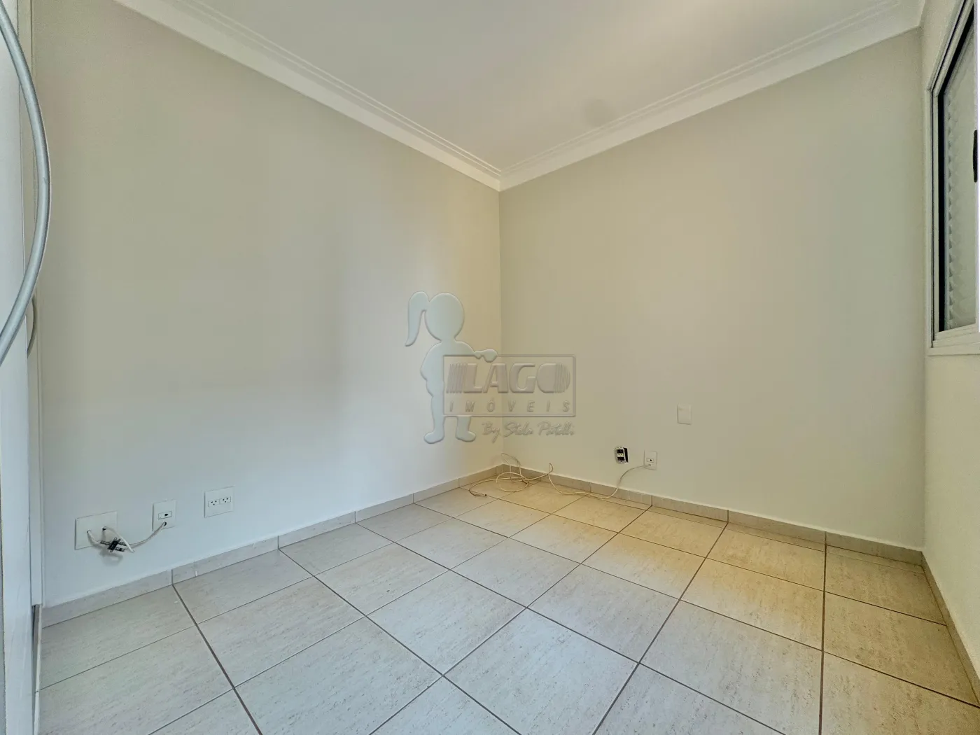 Comprar Apartamento / Padrão em Ribeirão Preto R$ 870.000,00 - Foto 17