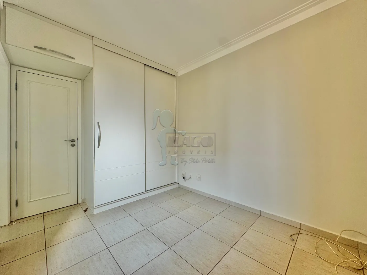 Comprar Apartamento / Padrão em Ribeirão Preto R$ 870.000,00 - Foto 18