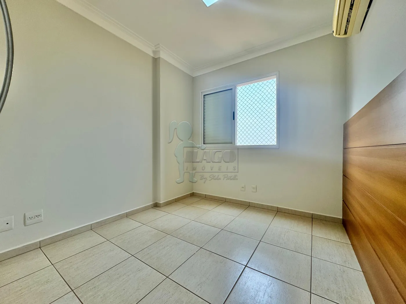 Comprar Apartamento / Padrão em Ribeirão Preto R$ 870.000,00 - Foto 21