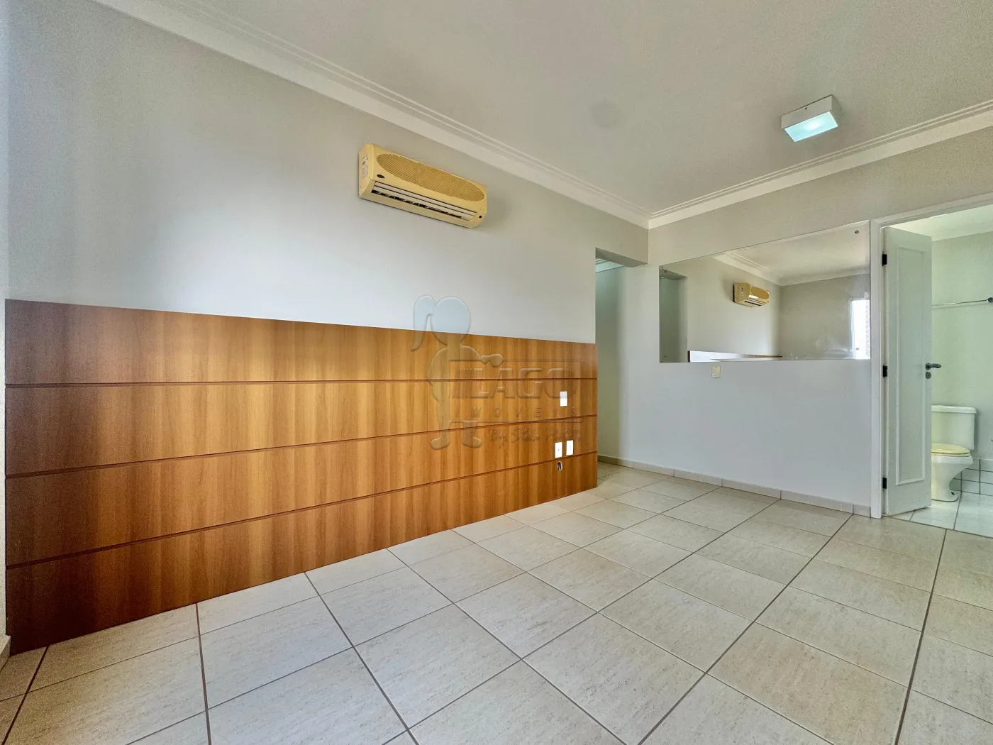 Comprar Apartamento / Padrão em Ribeirão Preto R$ 870.000,00 - Foto 13