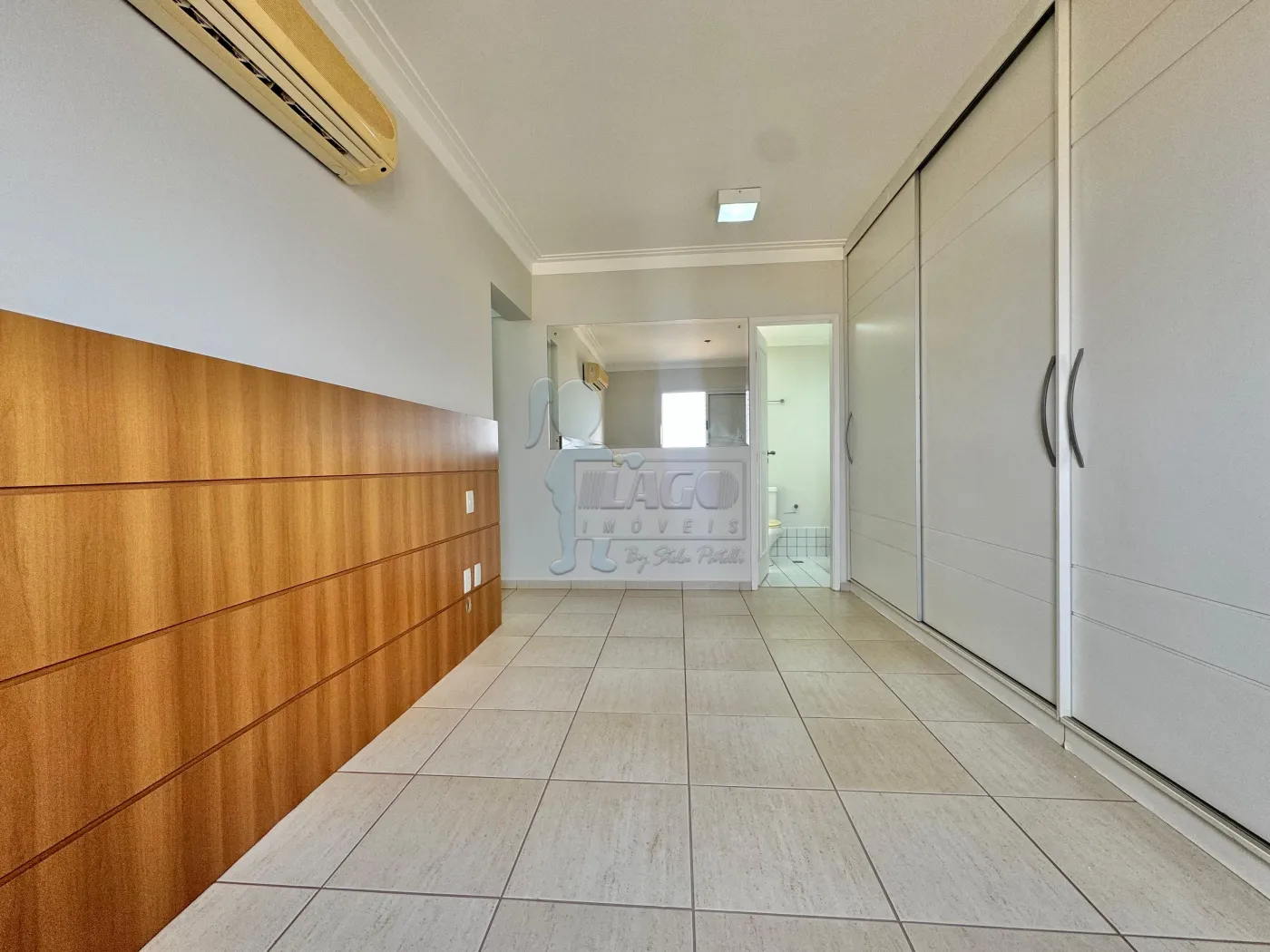 Comprar Apartamento / Padrão em Ribeirão Preto R$ 870.000,00 - Foto 14