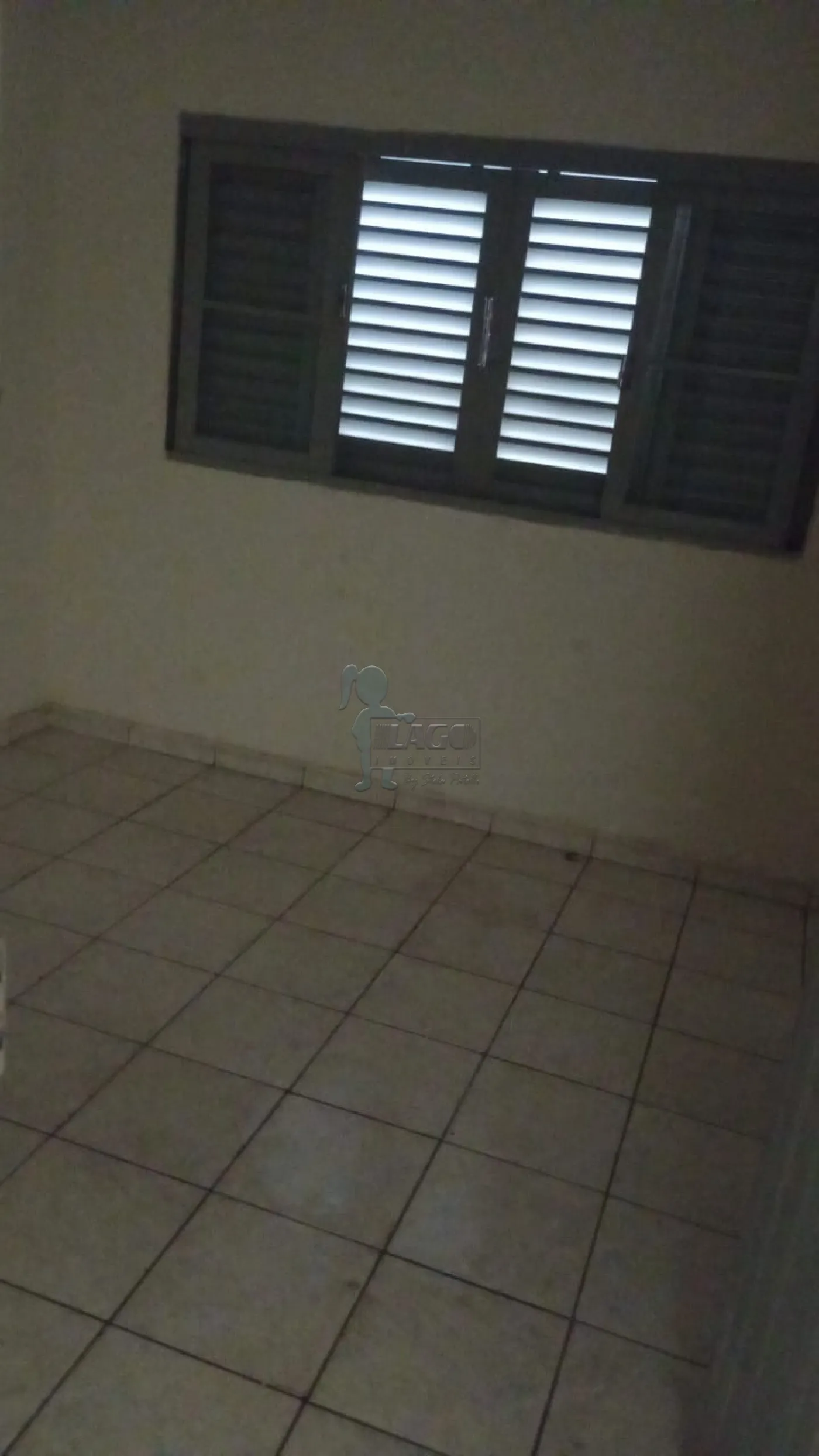 Alugar Casa / Padrão em Ribeirão Preto R$ 841,14 - Foto 4