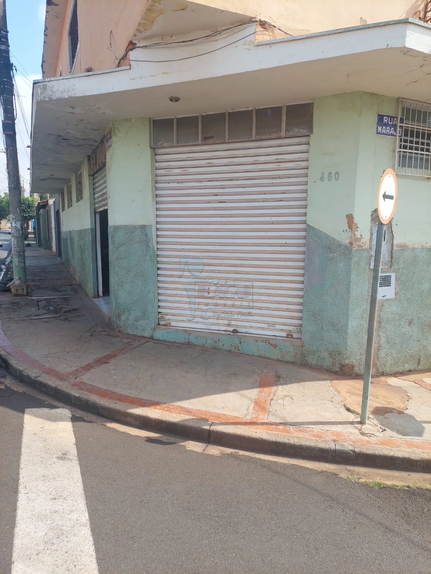 Comprar Comercial padrão / Casa comercial em Ribeirão Preto R$ 530.000,00 - Foto 3