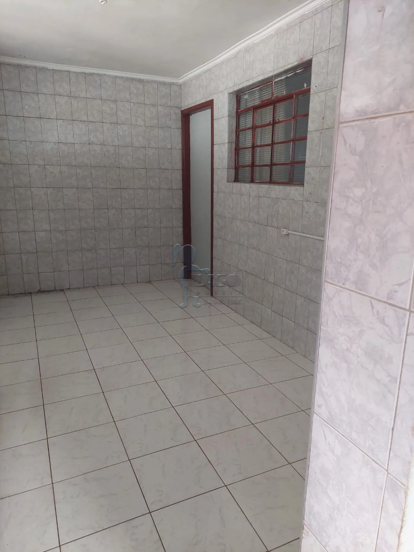 Comprar Comercial padrão / Casa comercial em Ribeirão Preto R$ 530.000,00 - Foto 6