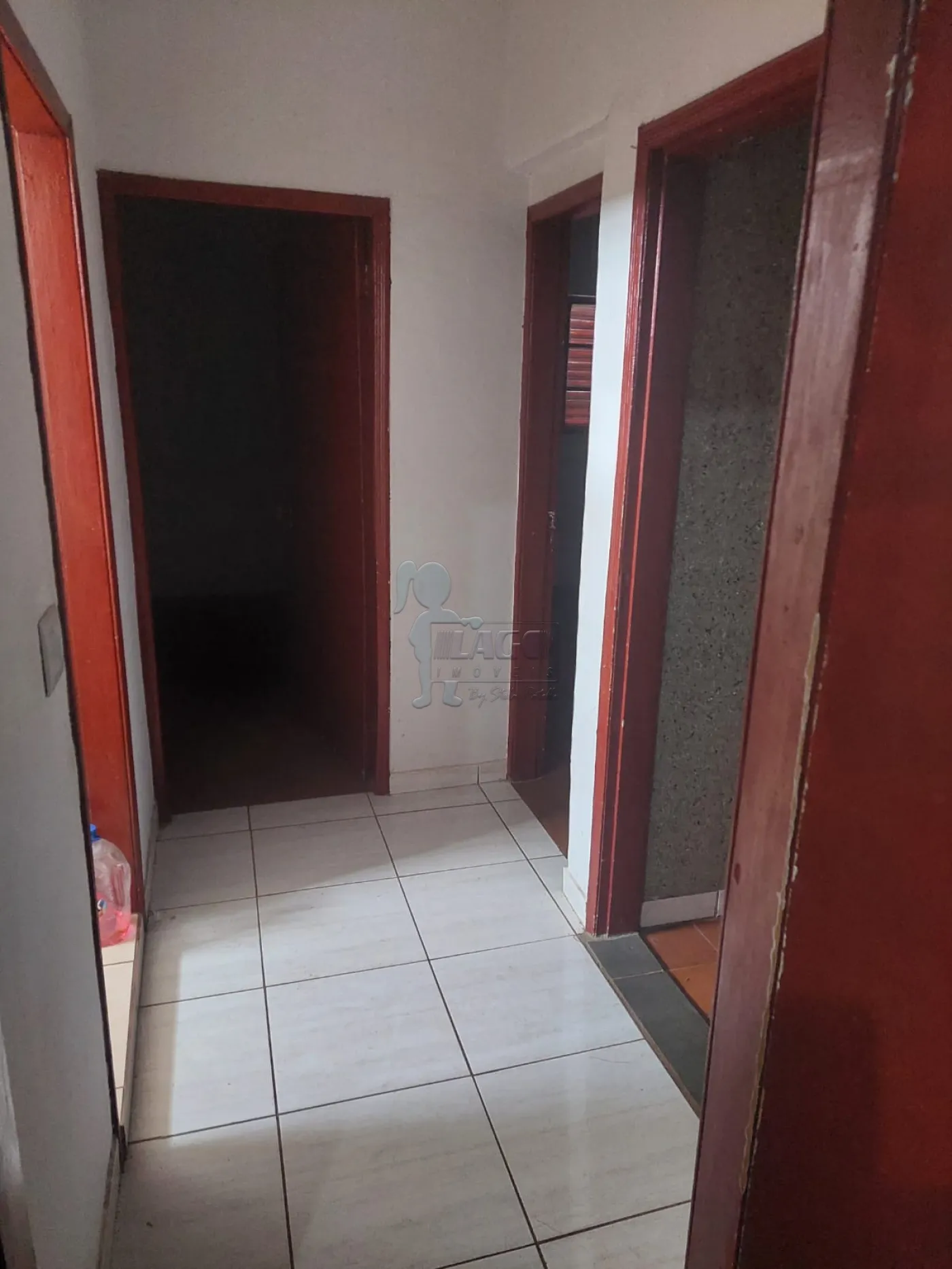 Comprar Comercial padrão / Casa comercial em Ribeirão Preto R$ 530.000,00 - Foto 9