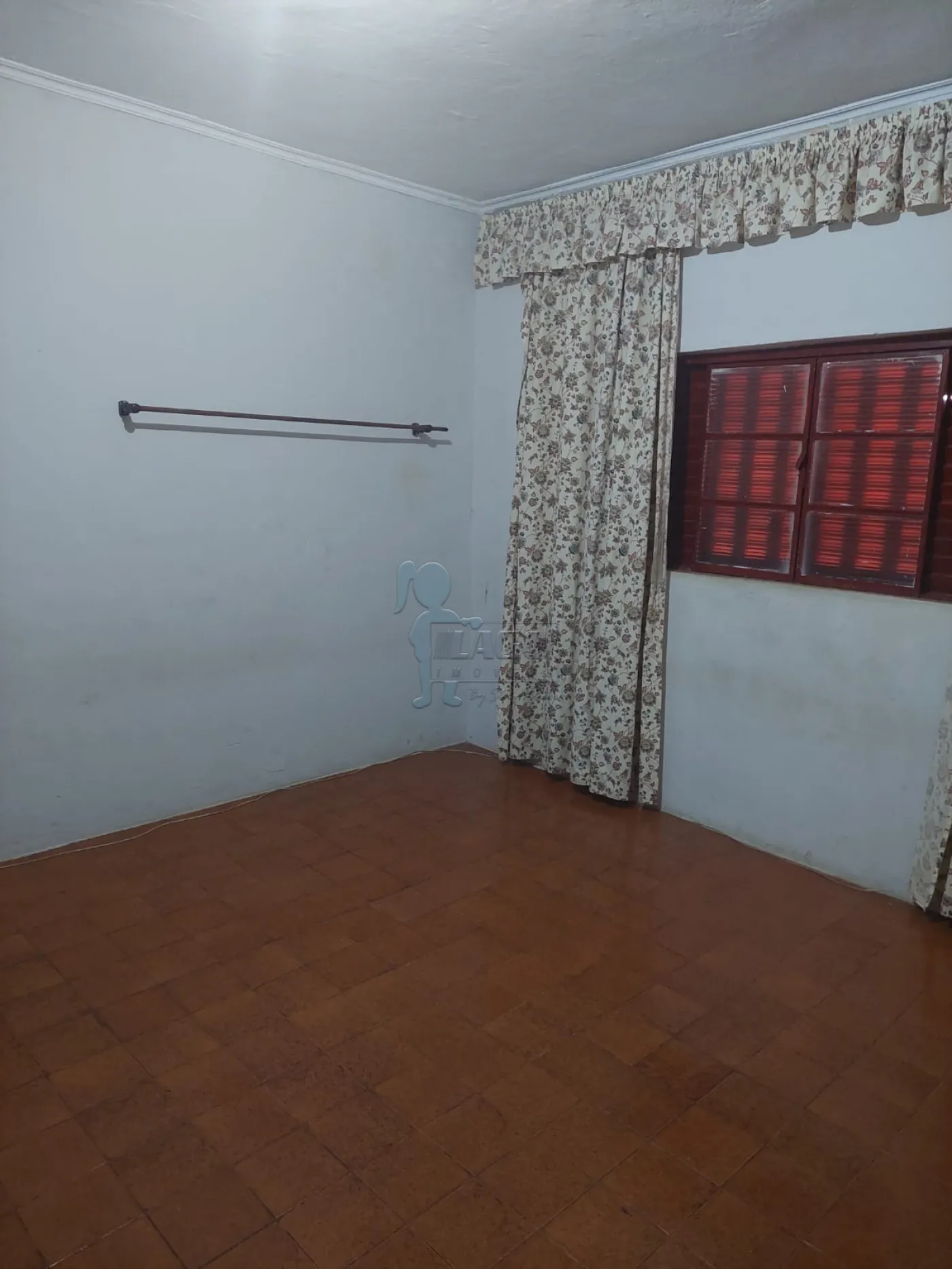 Comprar Comercial padrão / Casa comercial em Ribeirão Preto R$ 530.000,00 - Foto 12