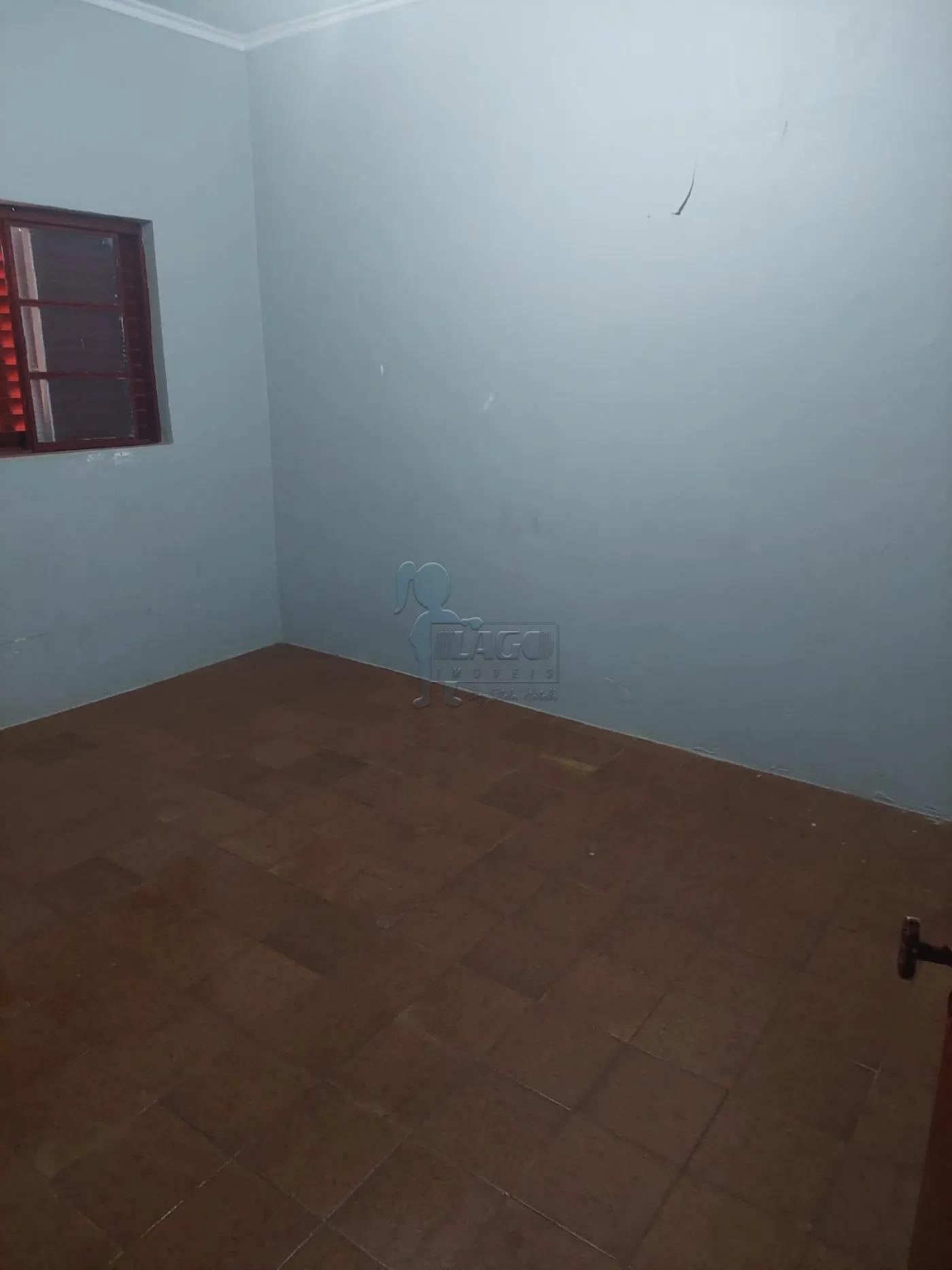 Comprar Comercial padrão / Casa comercial em Ribeirão Preto R$ 530.000,00 - Foto 13