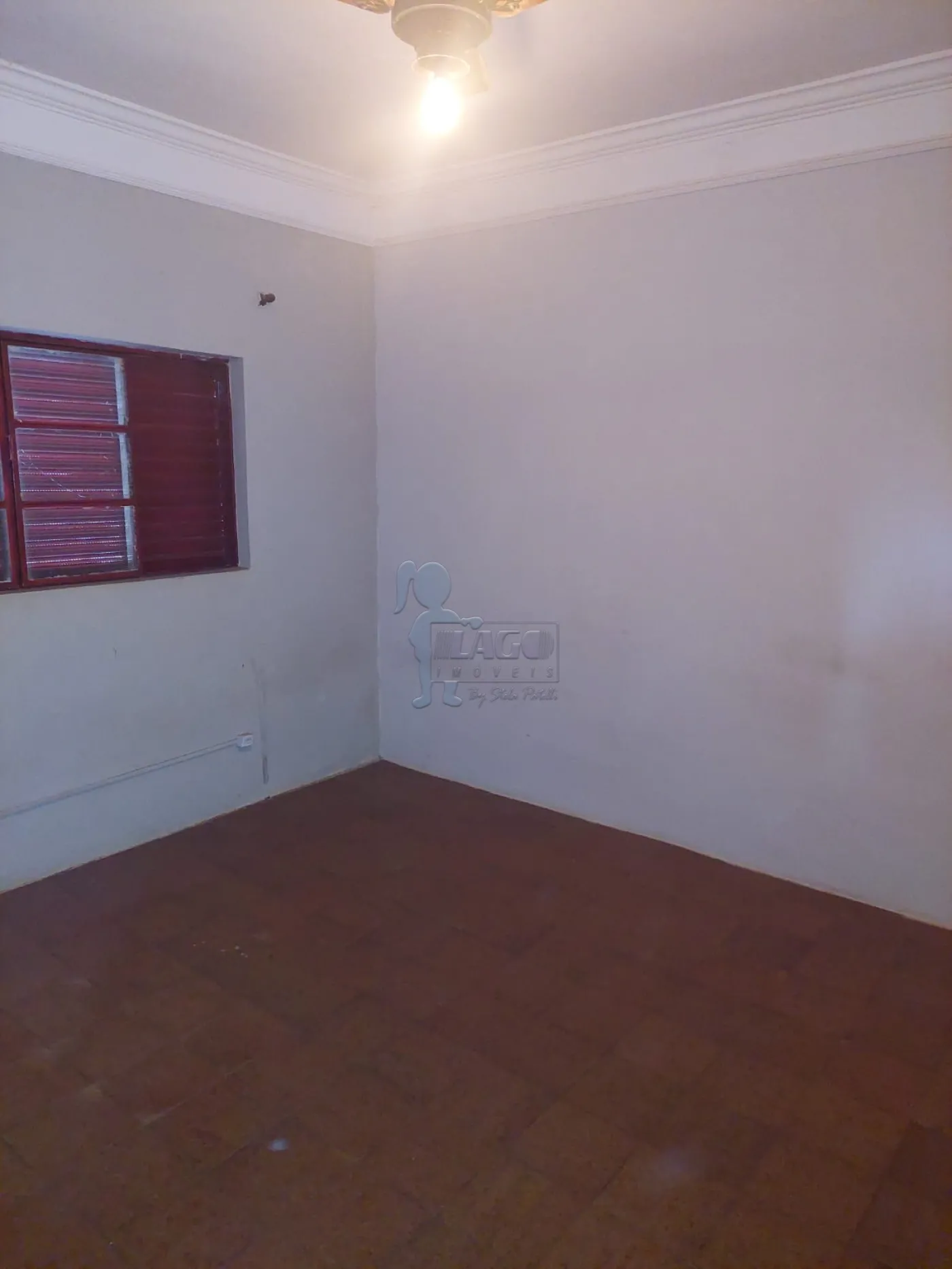 Comprar Comercial padrão / Casa comercial em Ribeirão Preto R$ 530.000,00 - Foto 14