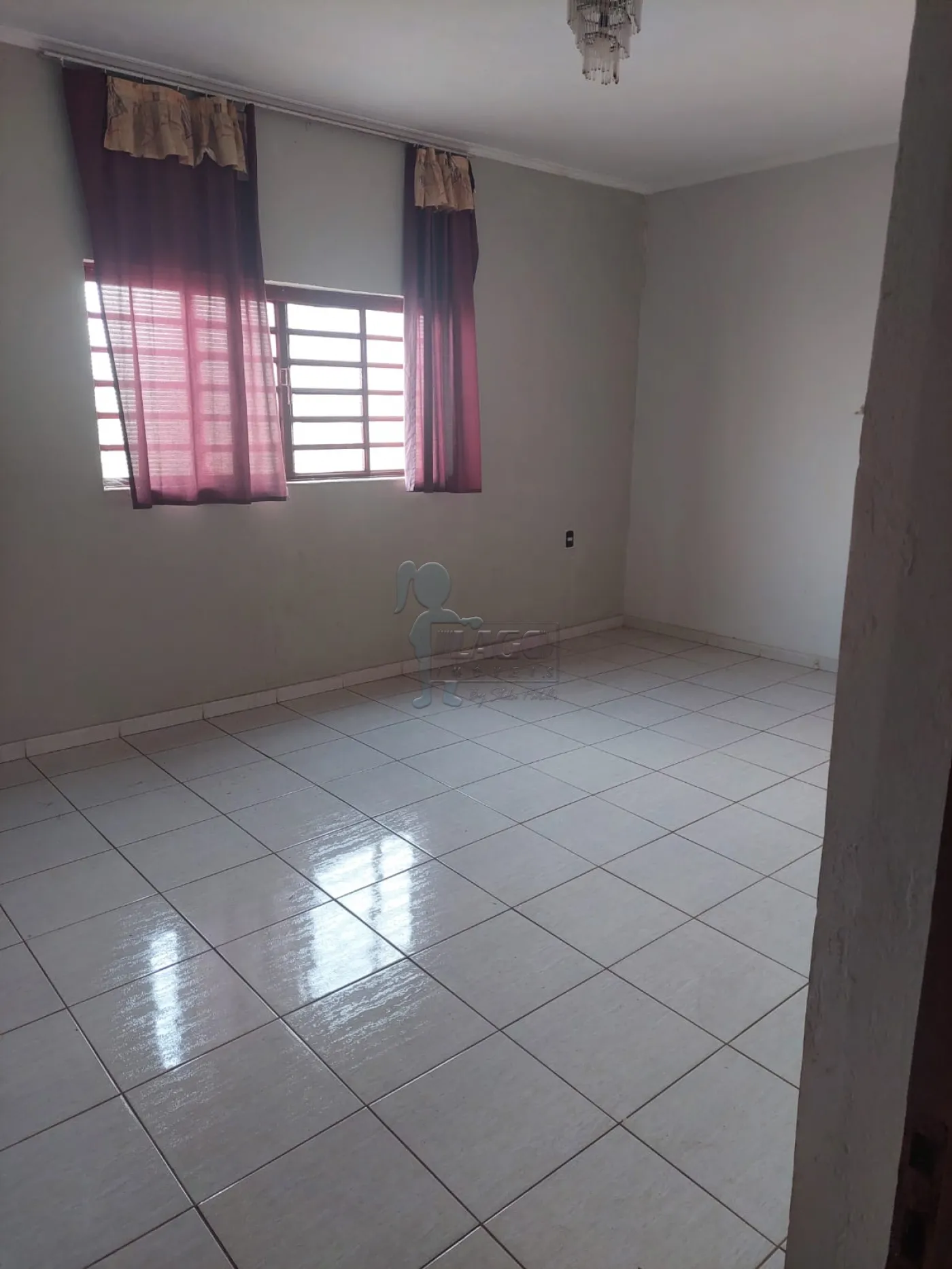 Comprar Comercial padrão / Casa comercial em Ribeirão Preto R$ 530.000,00 - Foto 16