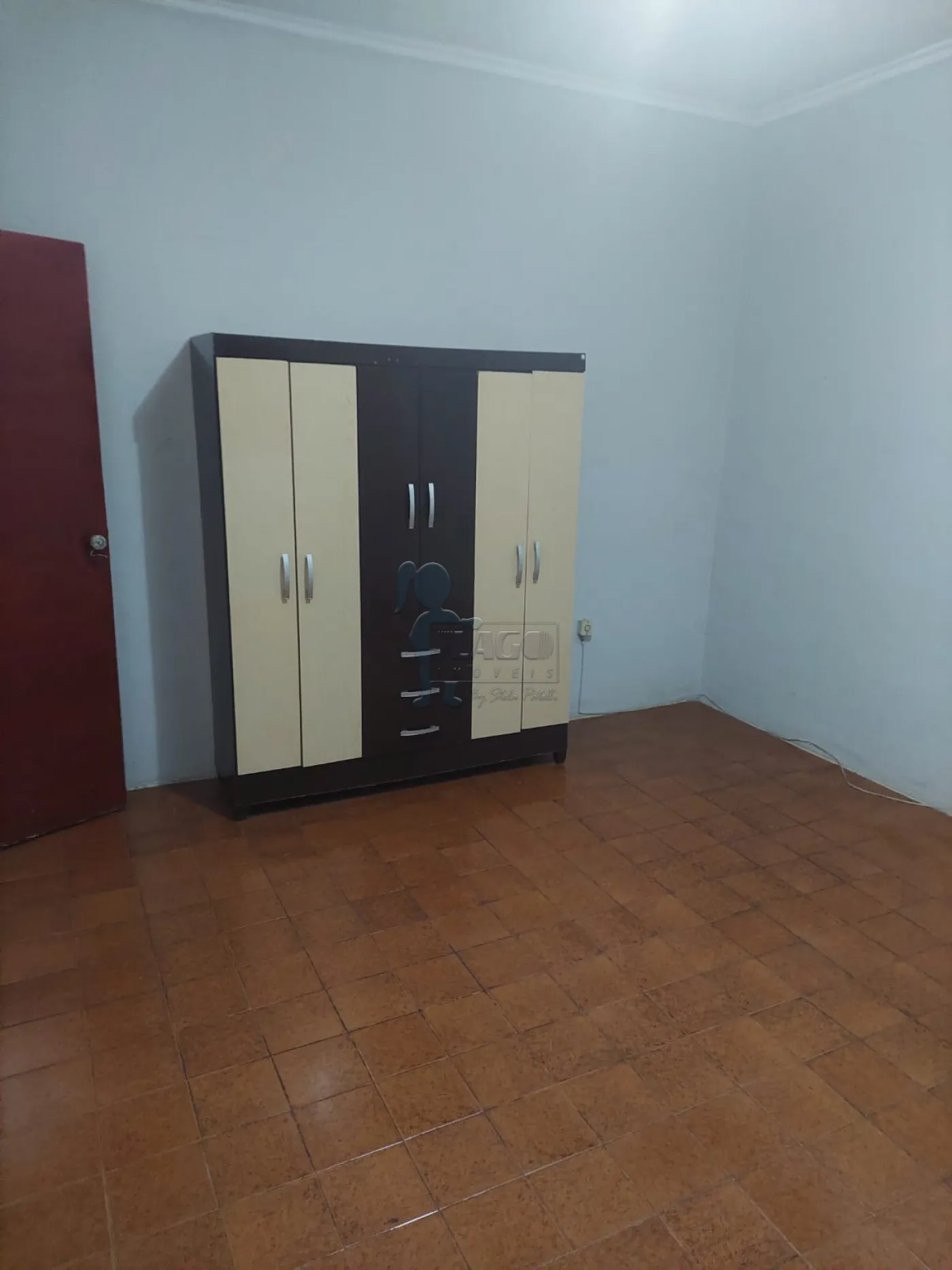 Comprar Comercial padrão / Casa comercial em Ribeirão Preto R$ 530.000,00 - Foto 17