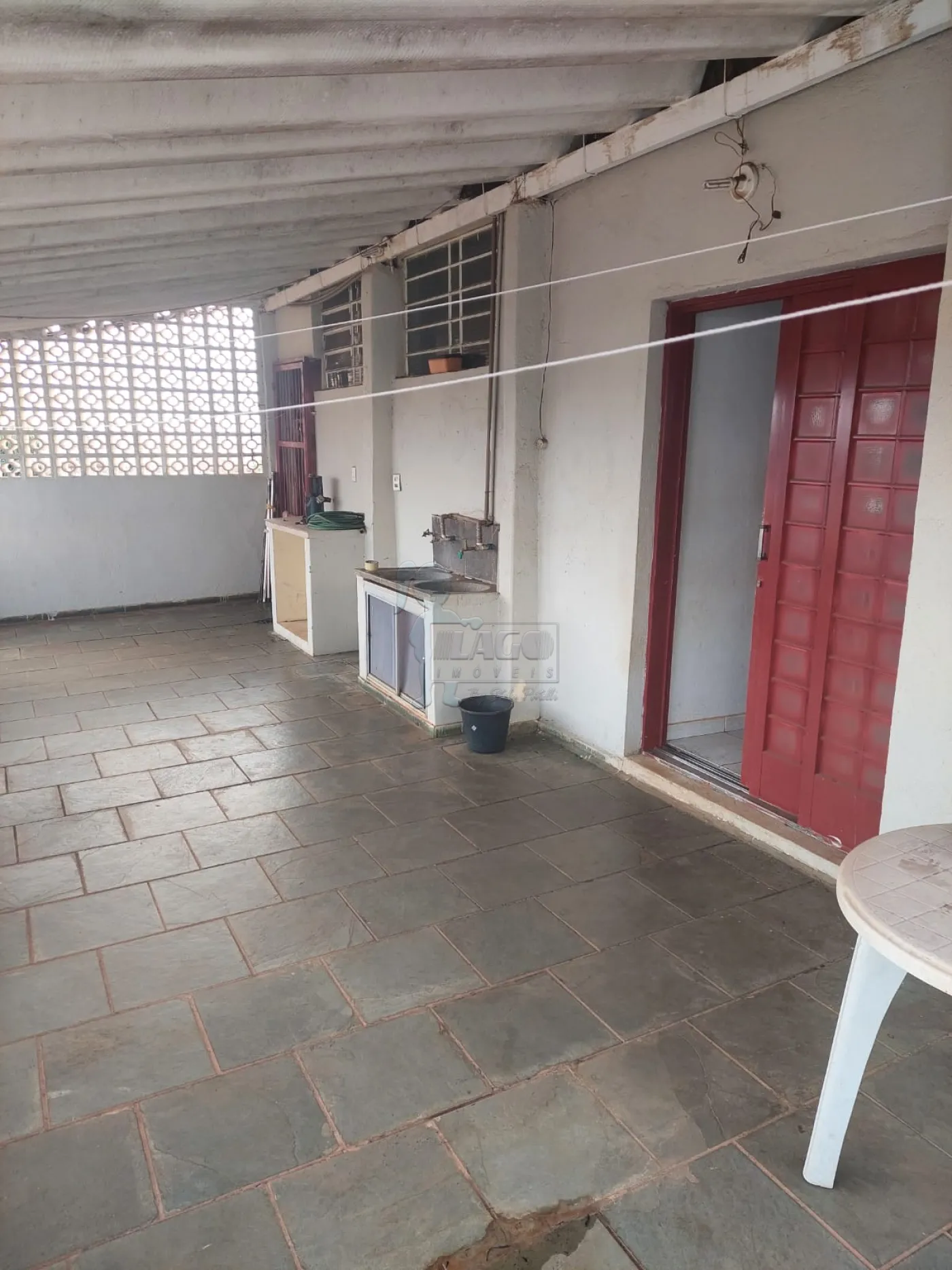 Comprar Comercial padrão / Casa comercial em Ribeirão Preto R$ 530.000,00 - Foto 24