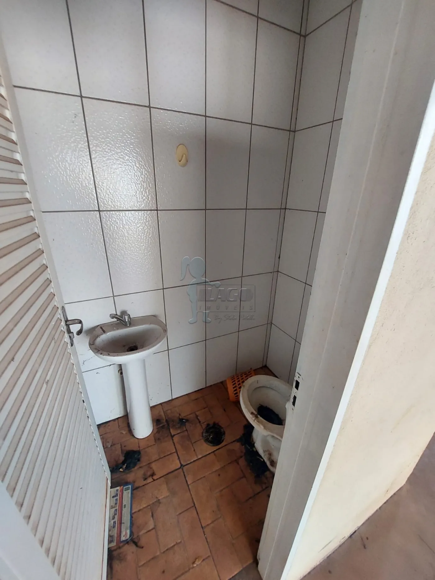 Comprar Comercial padrão / Casa comercial em Ribeirão Preto R$ 530.000,00 - Foto 25