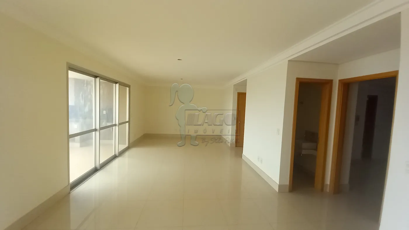 Comprar Apartamento / Padrão em Ribeirão Preto R$ 1.130.000,00 - Foto 1