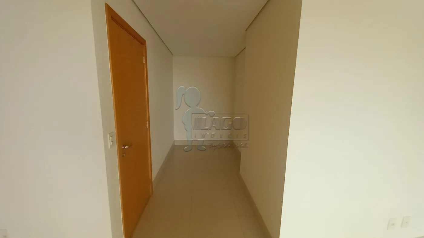 Comprar Apartamento / Padrão em Ribeirão Preto R$ 1.130.000,00 - Foto 6