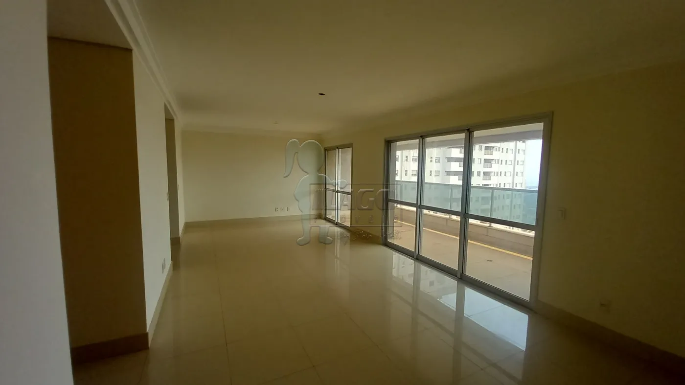 Comprar Apartamento / Padrão em Ribeirão Preto R$ 1.130.000,00 - Foto 3