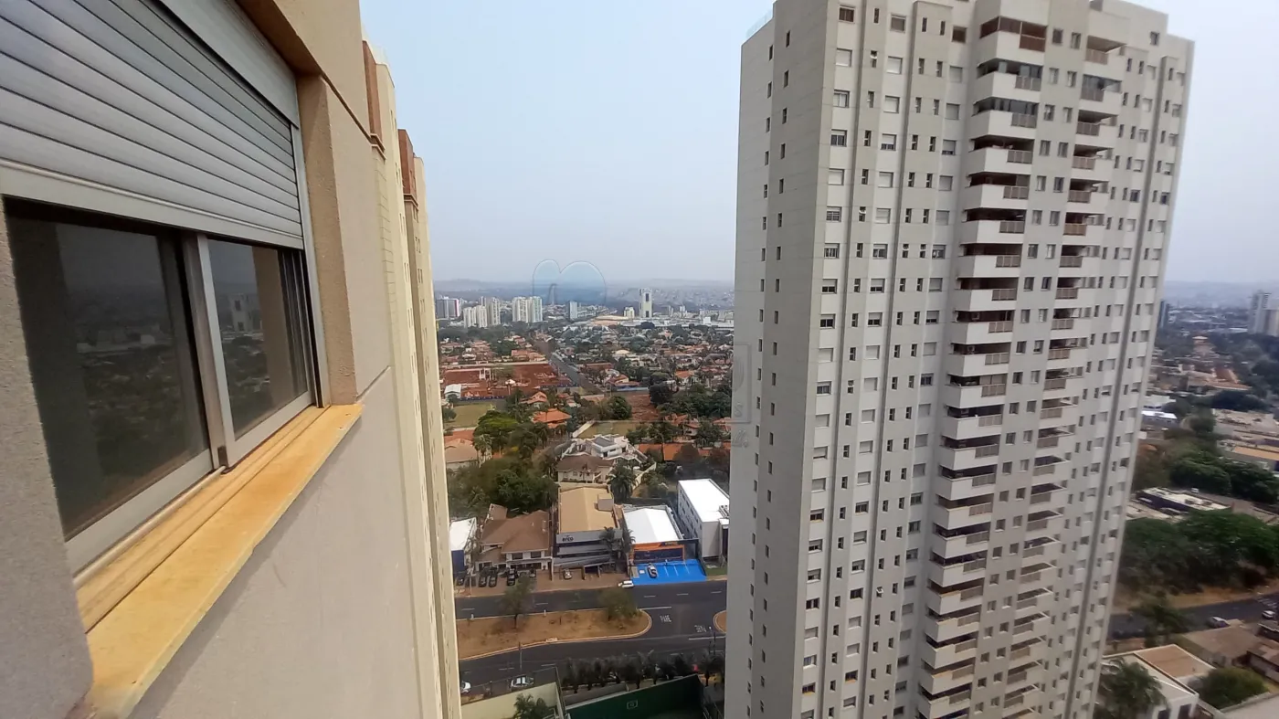 Comprar Apartamento / Padrão em Ribeirão Preto R$ 1.130.000,00 - Foto 8