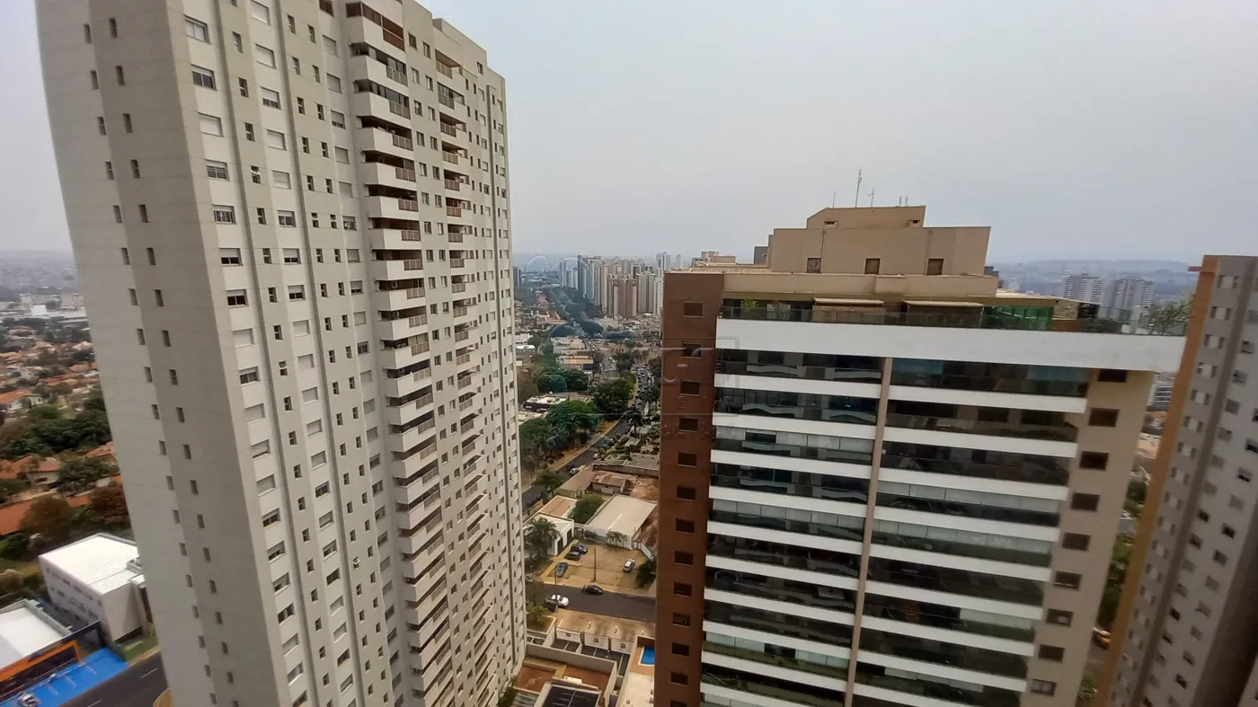 Comprar Apartamento / Padrão em Ribeirão Preto R$ 1.130.000,00 - Foto 9