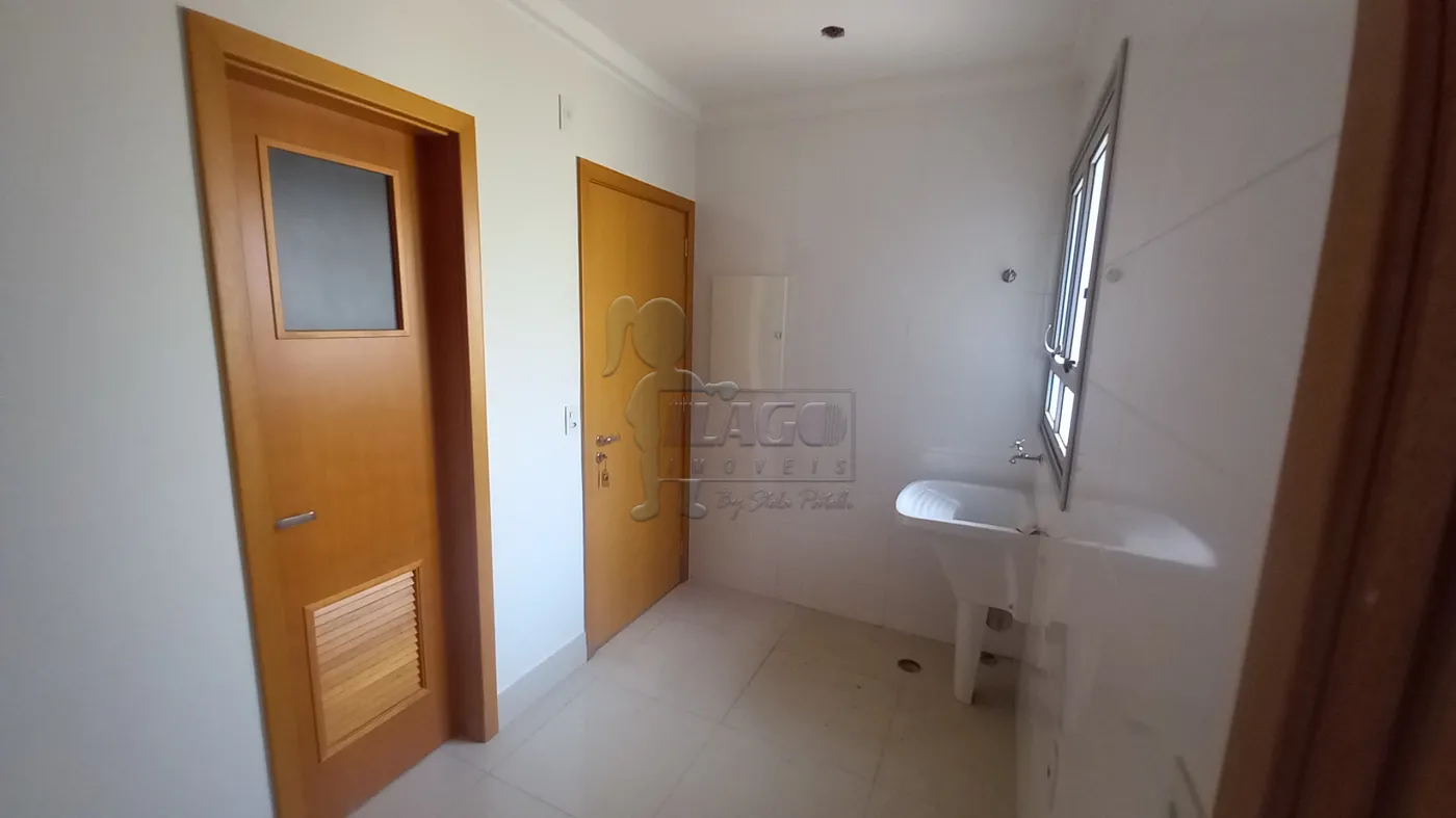 Comprar Apartamento / Padrão em Ribeirão Preto R$ 1.130.000,00 - Foto 10