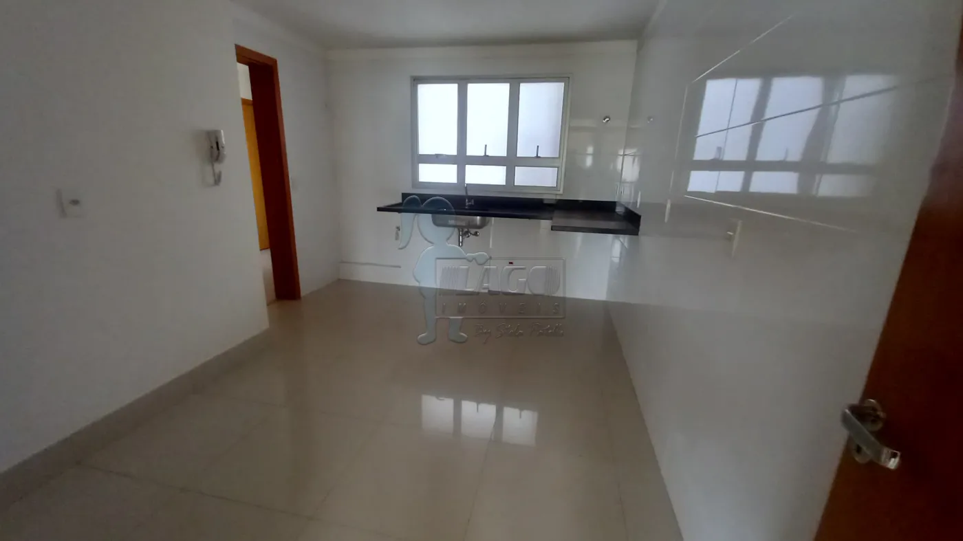 Comprar Apartamento / Padrão em Ribeirão Preto R$ 1.130.000,00 - Foto 13