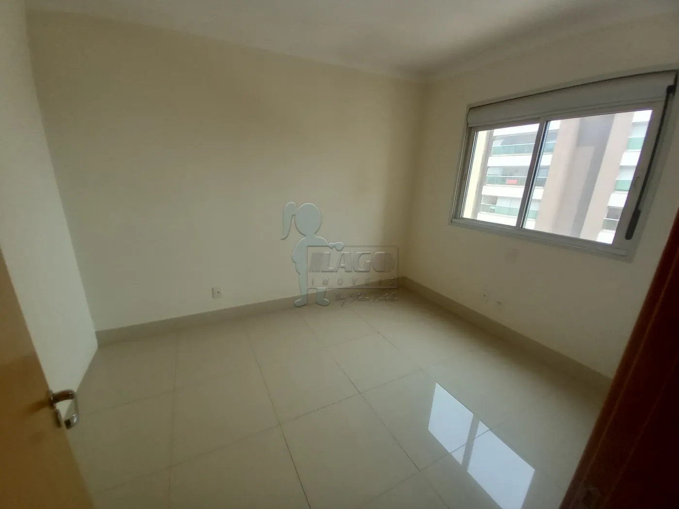 Comprar Apartamento / Padrão em Ribeirão Preto R$ 1.130.000,00 - Foto 15