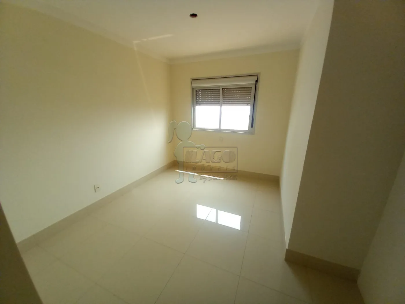 Comprar Apartamento / Padrão em Ribeirão Preto R$ 1.130.000,00 - Foto 17