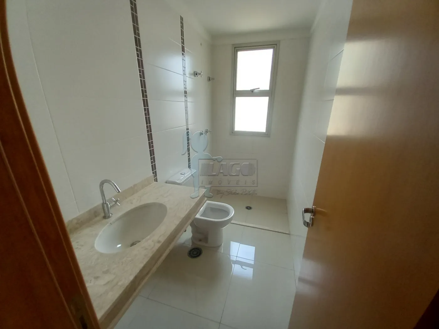 Comprar Apartamento / Padrão em Ribeirão Preto R$ 1.130.000,00 - Foto 18