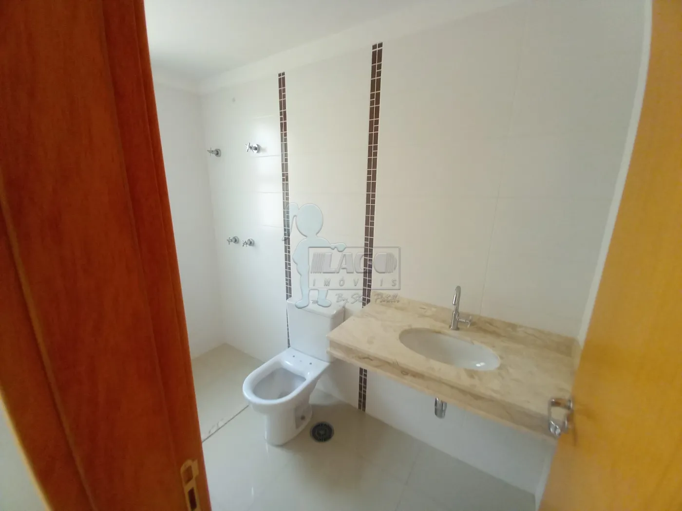 Comprar Apartamento / Padrão em Ribeirão Preto R$ 1.130.000,00 - Foto 19