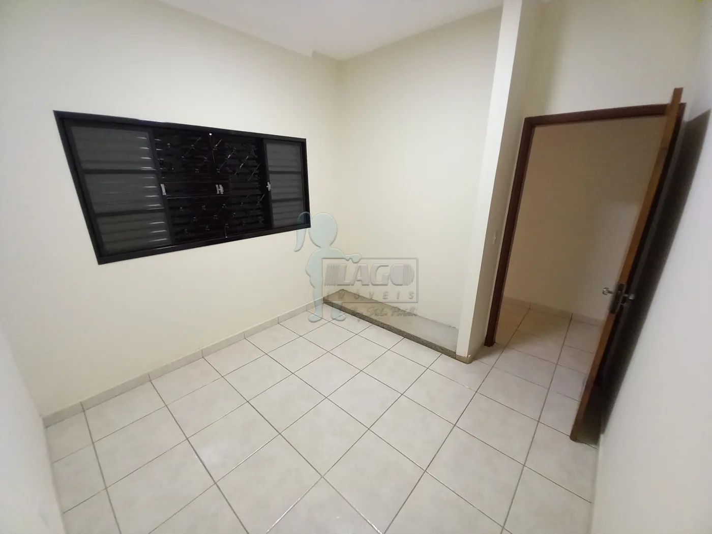 Alugar Casa / Padrão em Ribeirão Preto R$ 2.500,00 - Foto 7