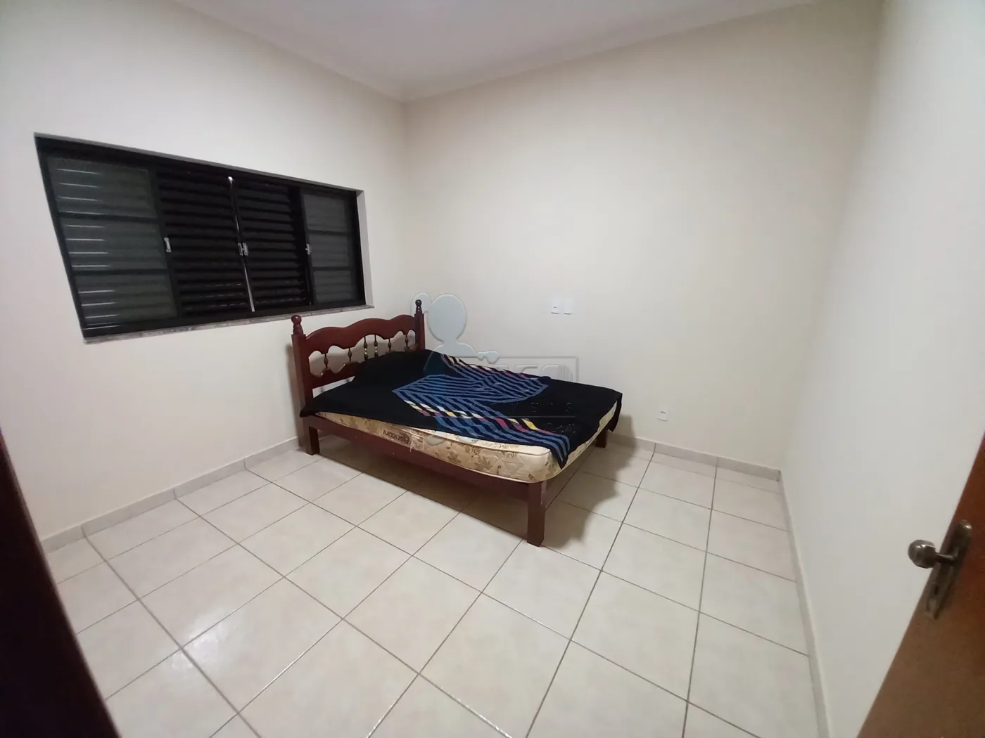 Alugar Casa / Padrão em Ribeirão Preto R$ 2.500,00 - Foto 8