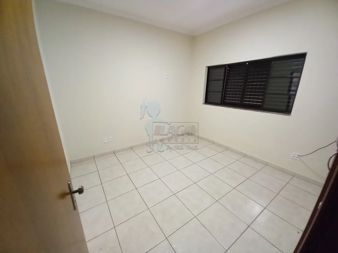 Alugar Casa / Padrão em Ribeirão Preto R$ 2.500,00 - Foto 11