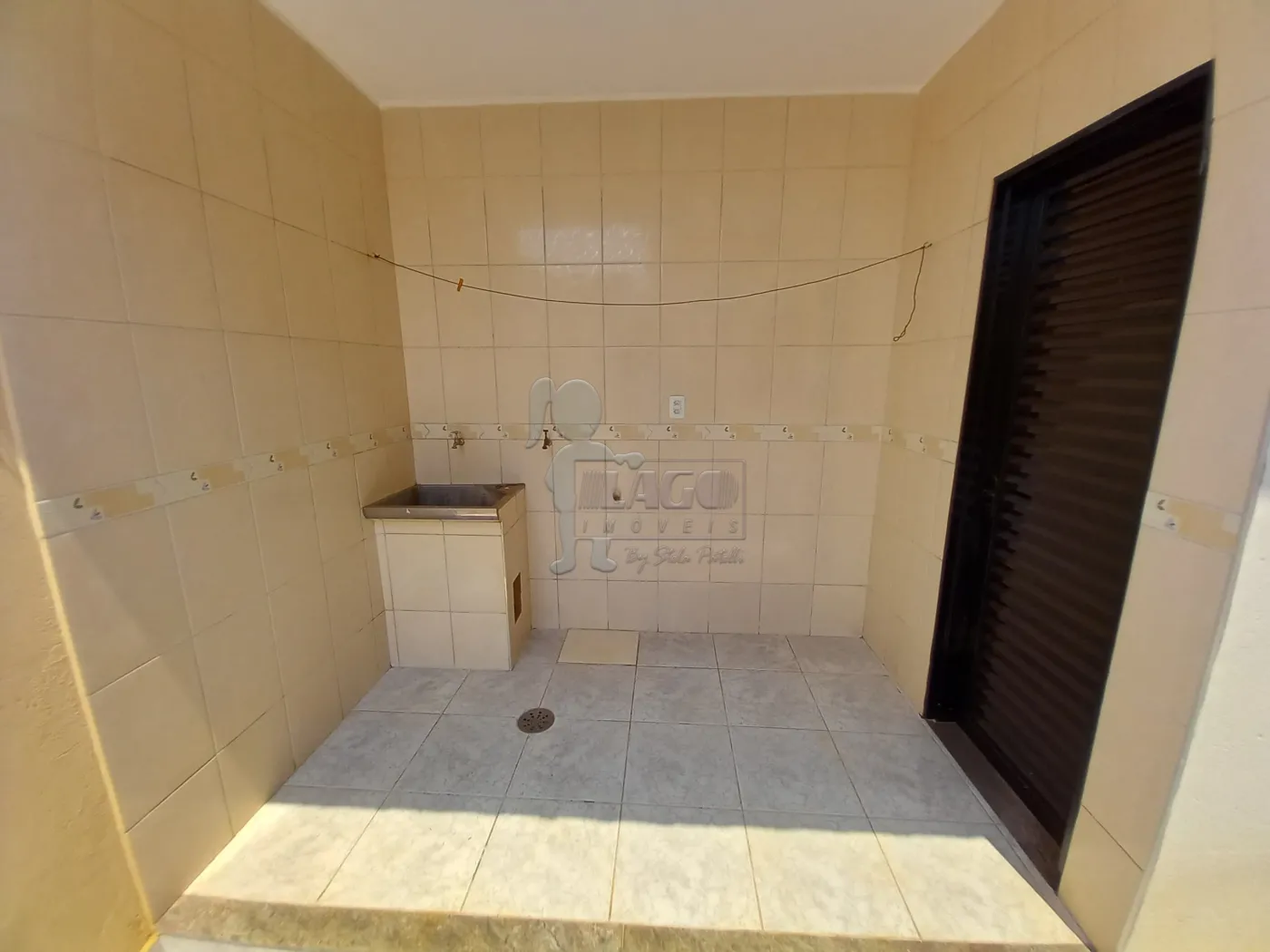 Alugar Casa / Padrão em Ribeirão Preto R$ 2.500,00 - Foto 19