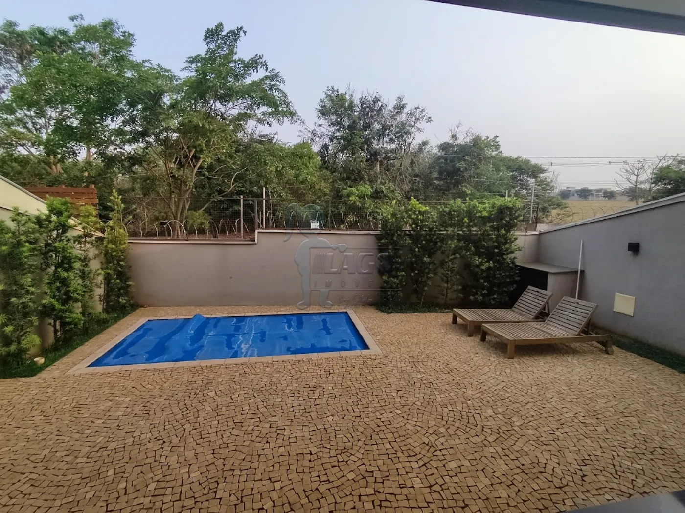 Comprar Casa condomínio / Sobrado em Ribeirão Preto R$ 1.390.000,00 - Foto 2