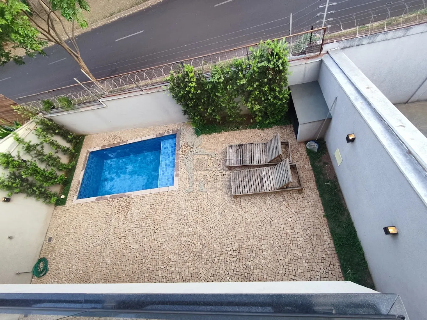 Comprar Casa condomínio / Sobrado em Ribeirão Preto R$ 1.390.000,00 - Foto 3