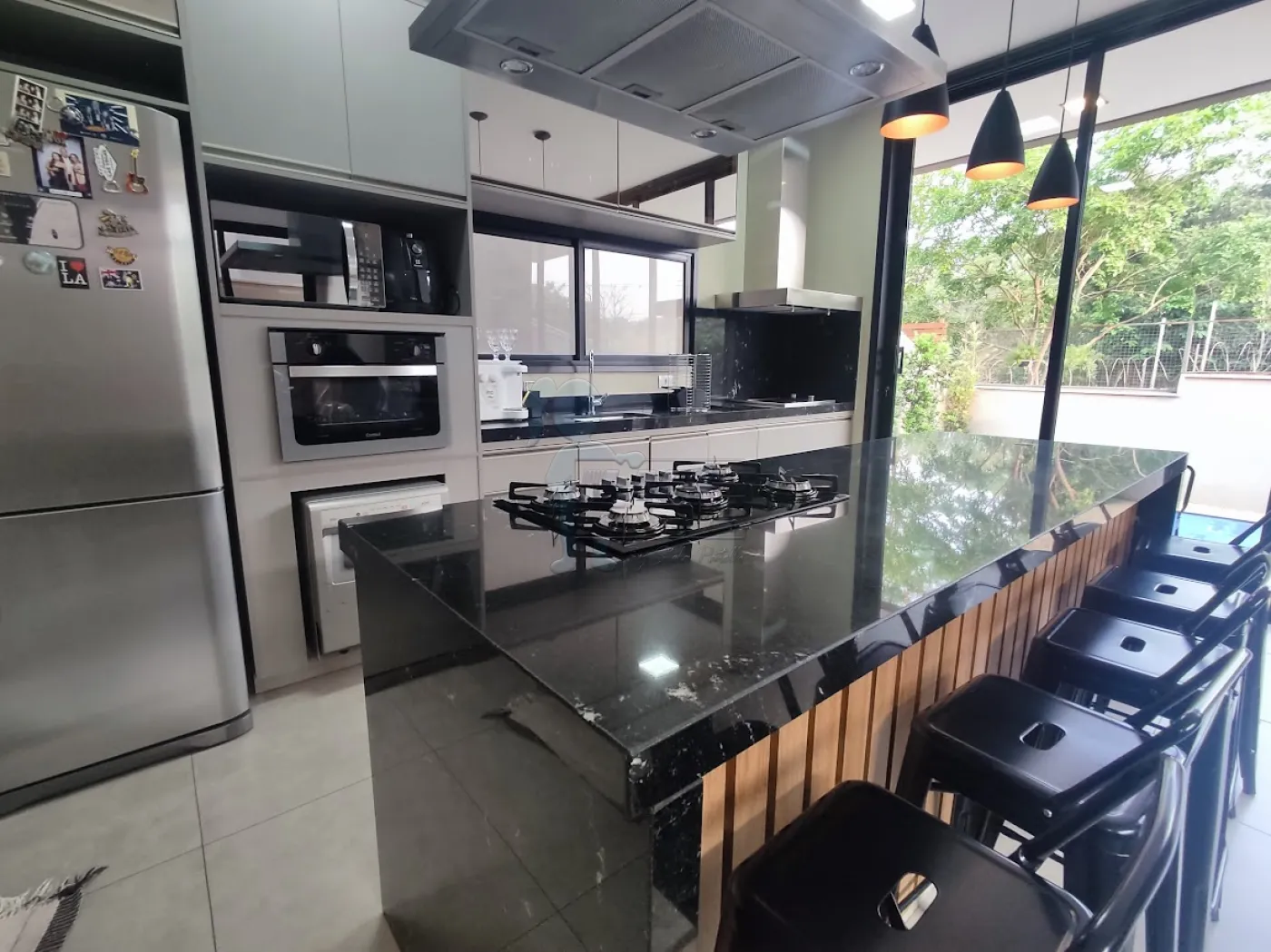 Comprar Casa condomínio / Sobrado em Ribeirão Preto R$ 1.390.000,00 - Foto 7