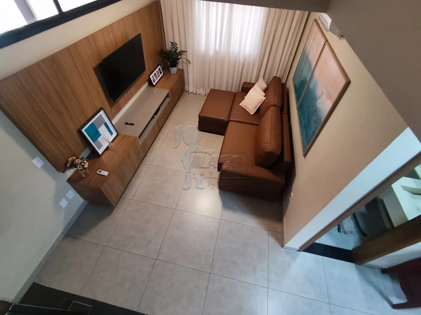 Comprar Casa condomínio / Sobrado em Ribeirão Preto R$ 1.390.000,00 - Foto 17