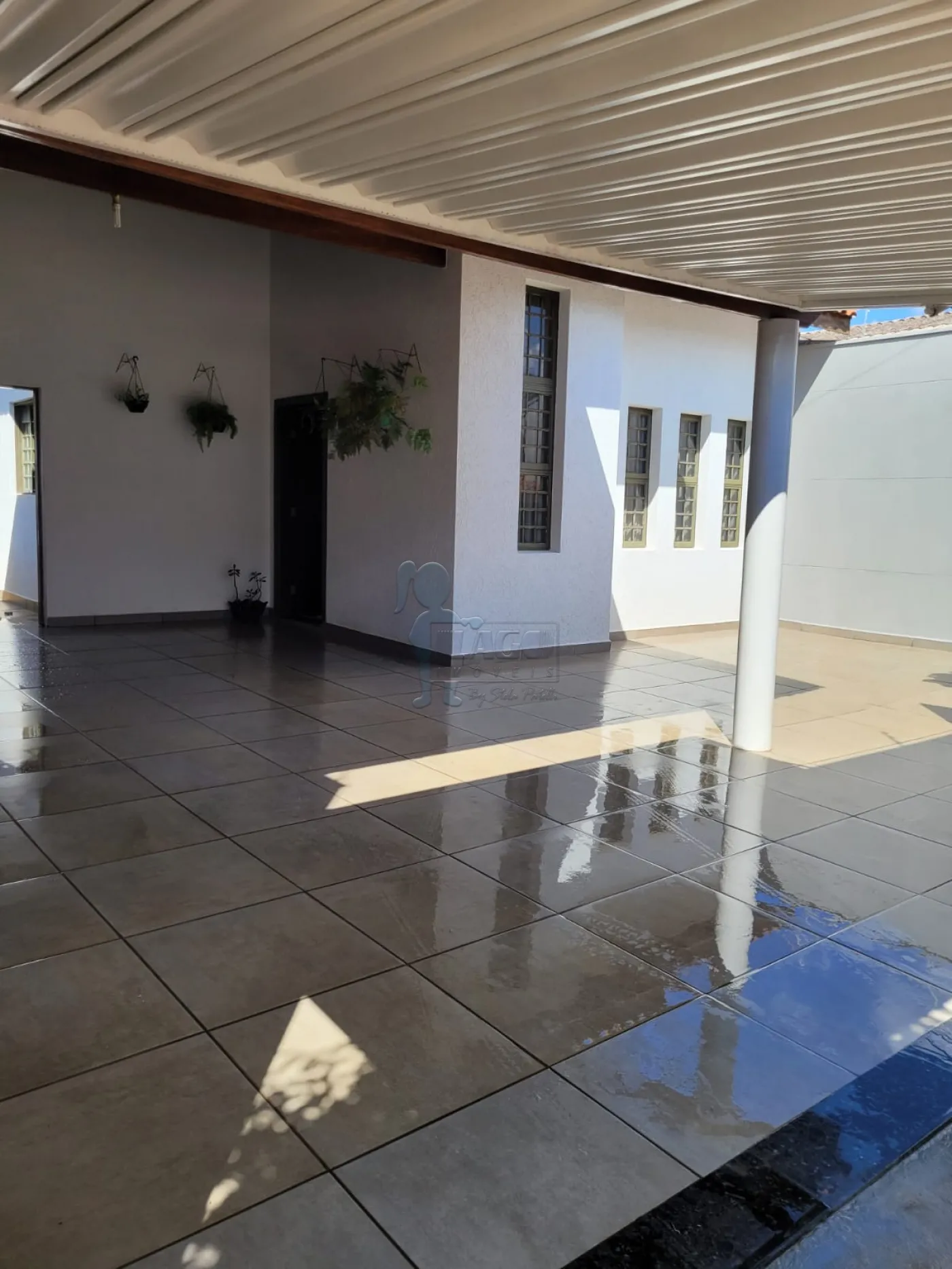 Comprar Casa / Padrão em Ribeirão Preto R$ 520.000,00 - Foto 30