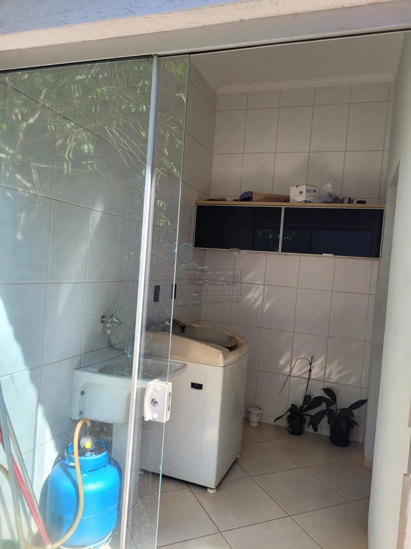 Comprar Casa / Padrão em Ribeirão Preto R$ 520.000,00 - Foto 29