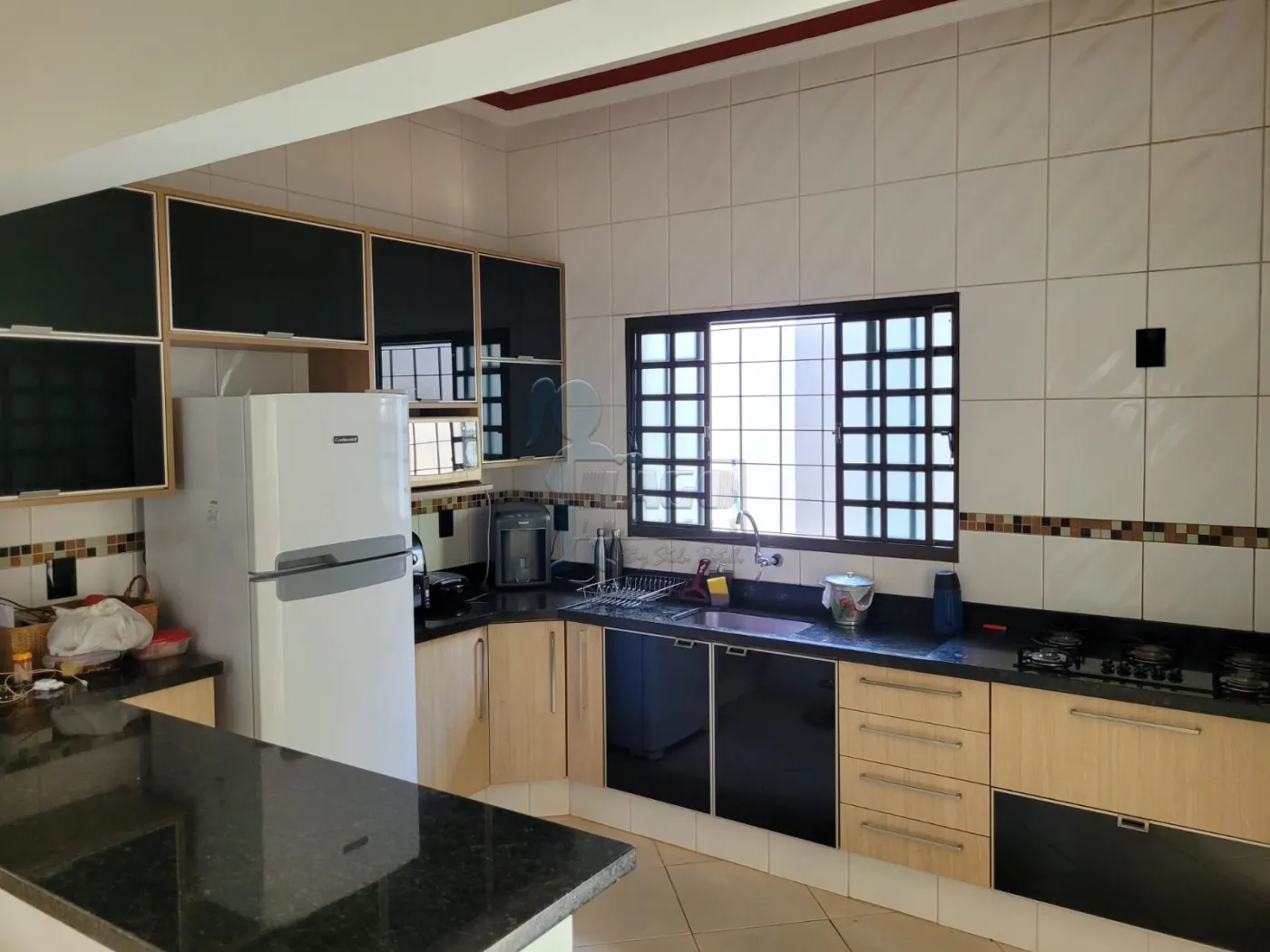 Comprar Casa / Padrão em Ribeirão Preto R$ 520.000,00 - Foto 15