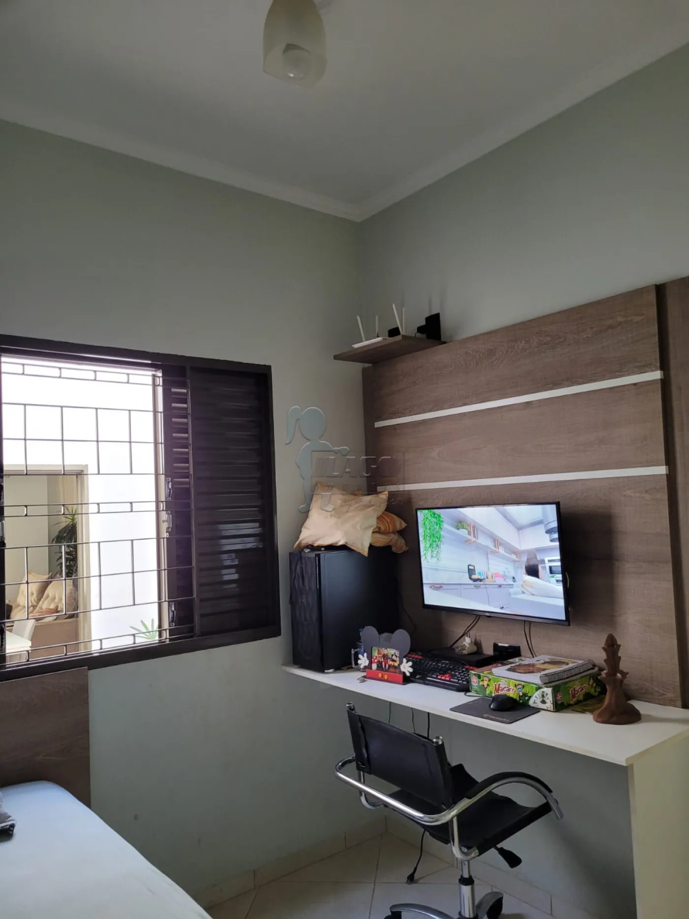 Comprar Casa / Padrão em Ribeirão Preto R$ 520.000,00 - Foto 21