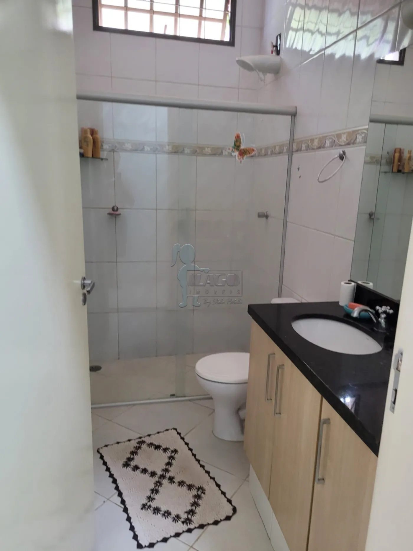 Comprar Casa / Padrão em Ribeirão Preto R$ 520.000,00 - Foto 24