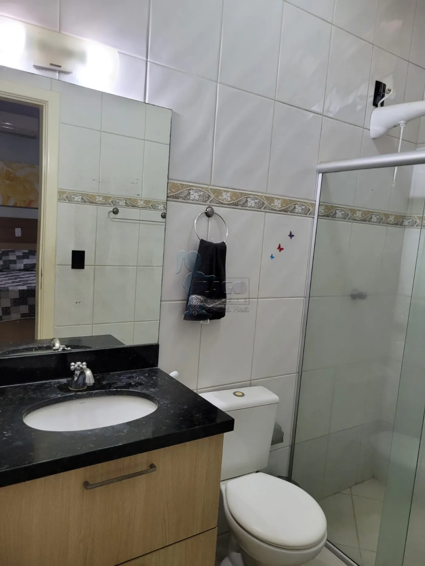 Comprar Casa / Padrão em Ribeirão Preto R$ 520.000,00 - Foto 27