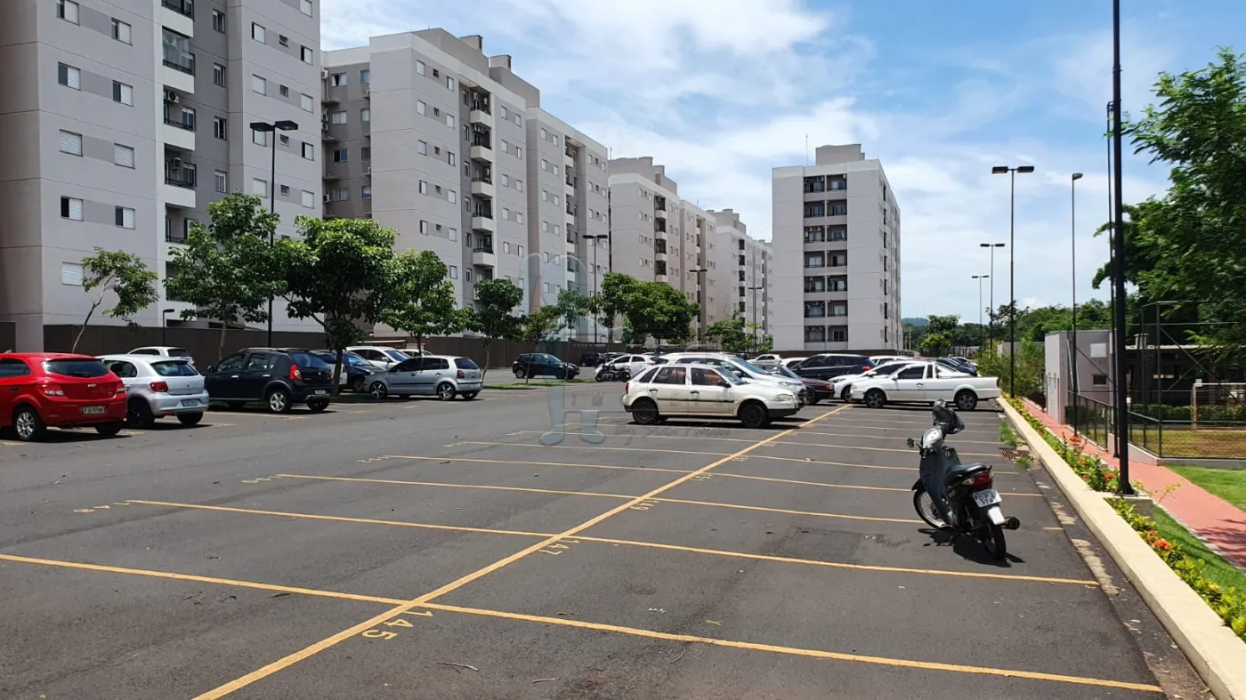 Comprar Apartamento / Padrão em Ribeirão Preto R$ 315.000,00 - Foto 2