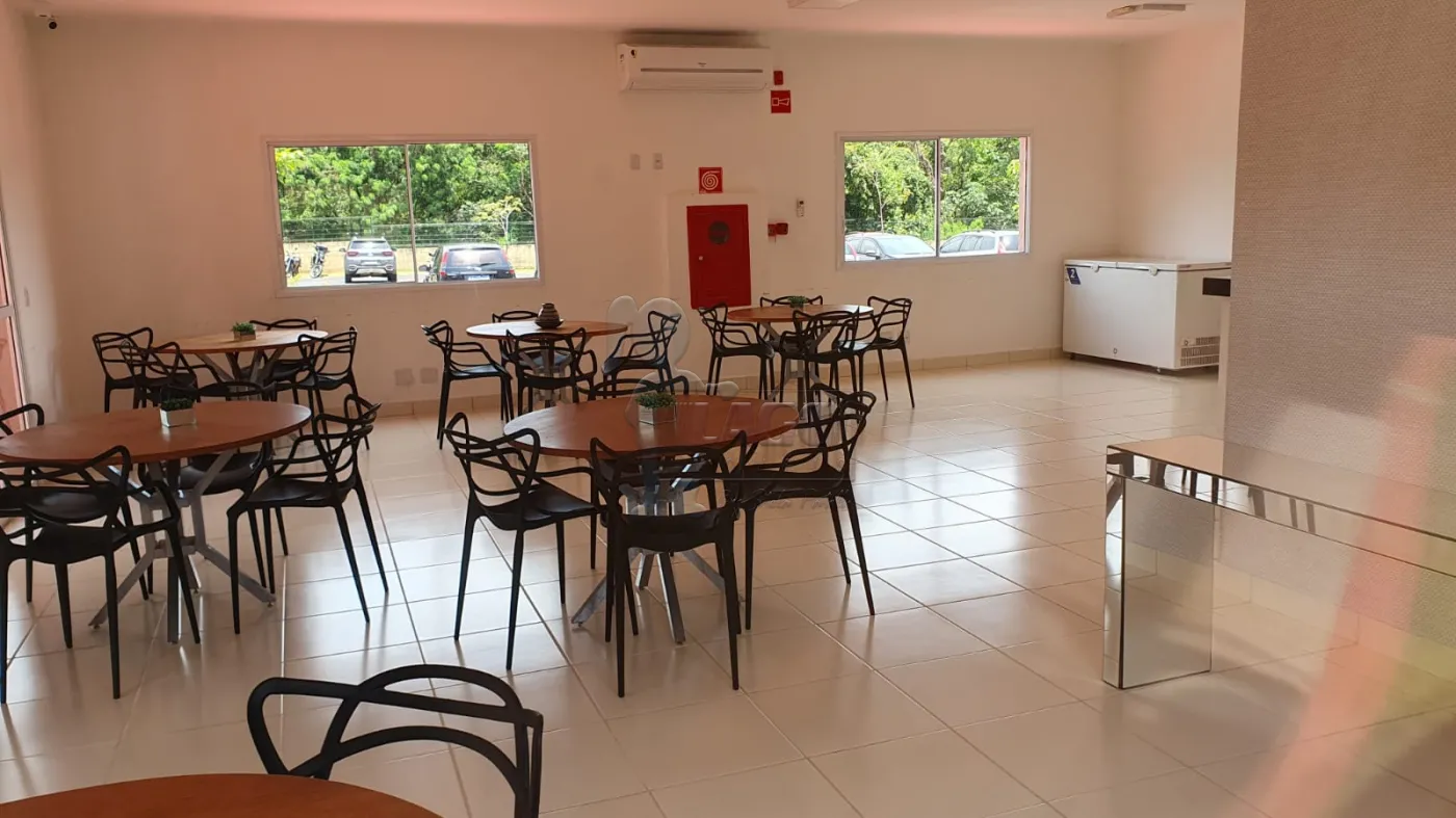 Comprar Apartamento / Padrão em Ribeirão Preto R$ 315.000,00 - Foto 9